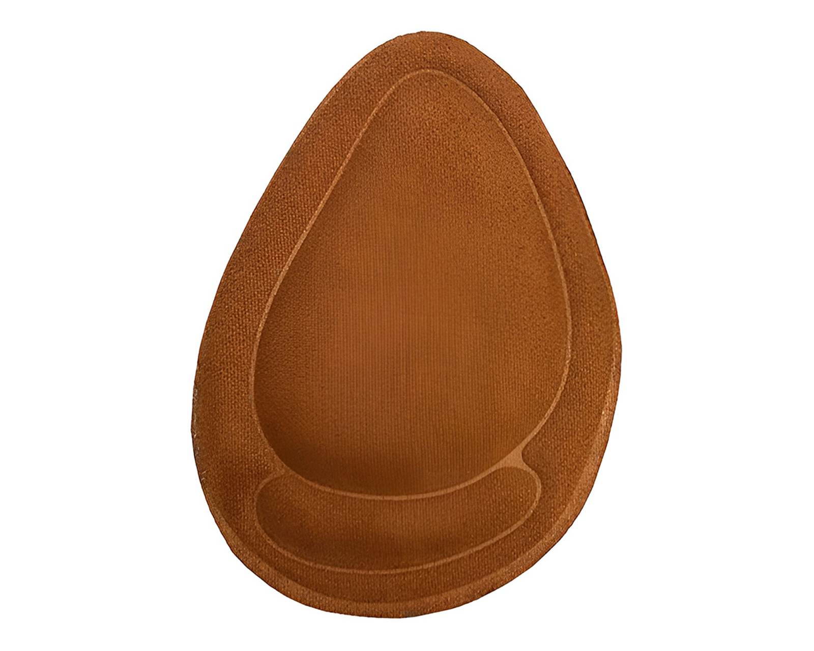 Foto 2 | Foto 2 | Almohadillas para Zapatos Arfat Metatarsal