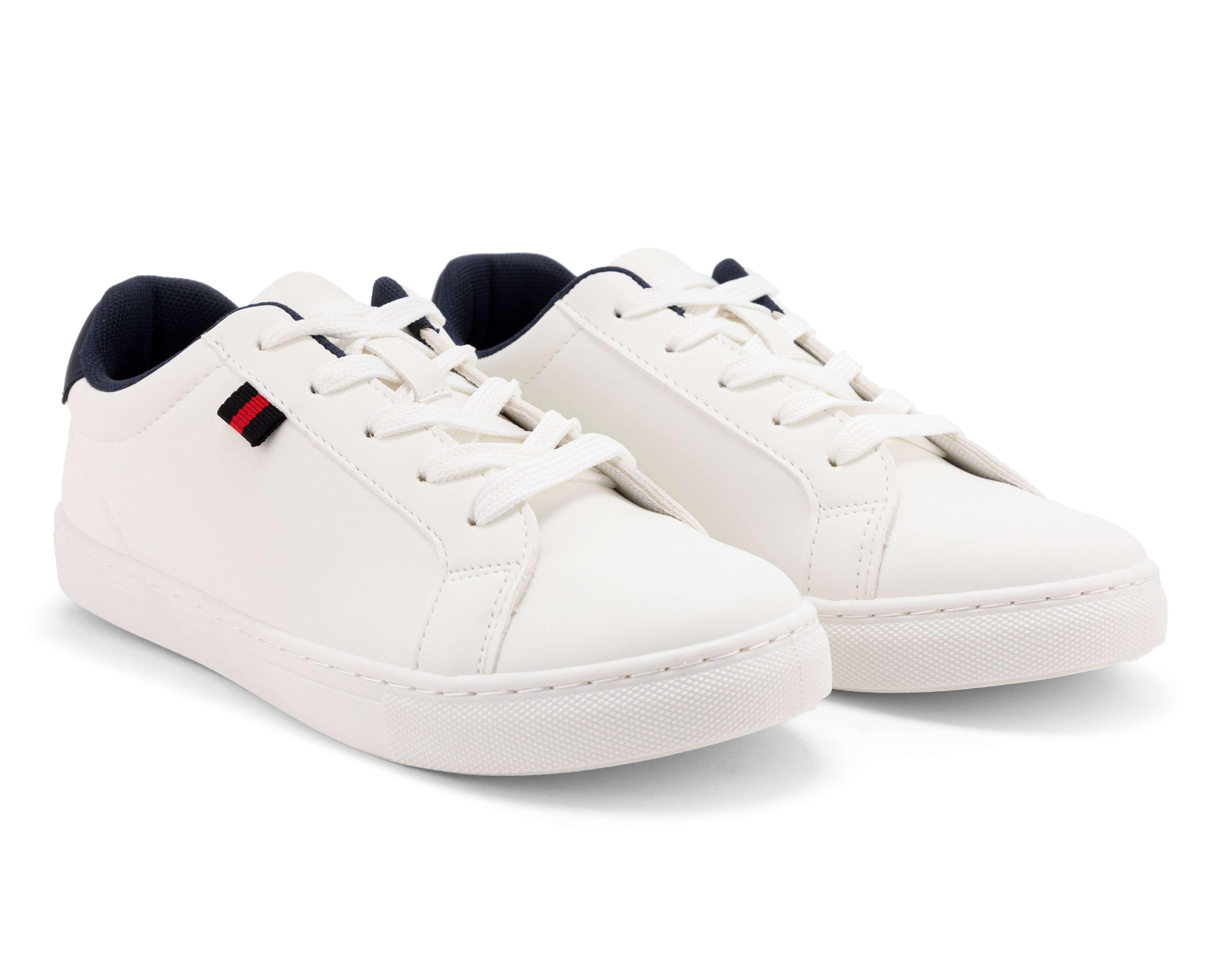 Tenis Refill Juveniles