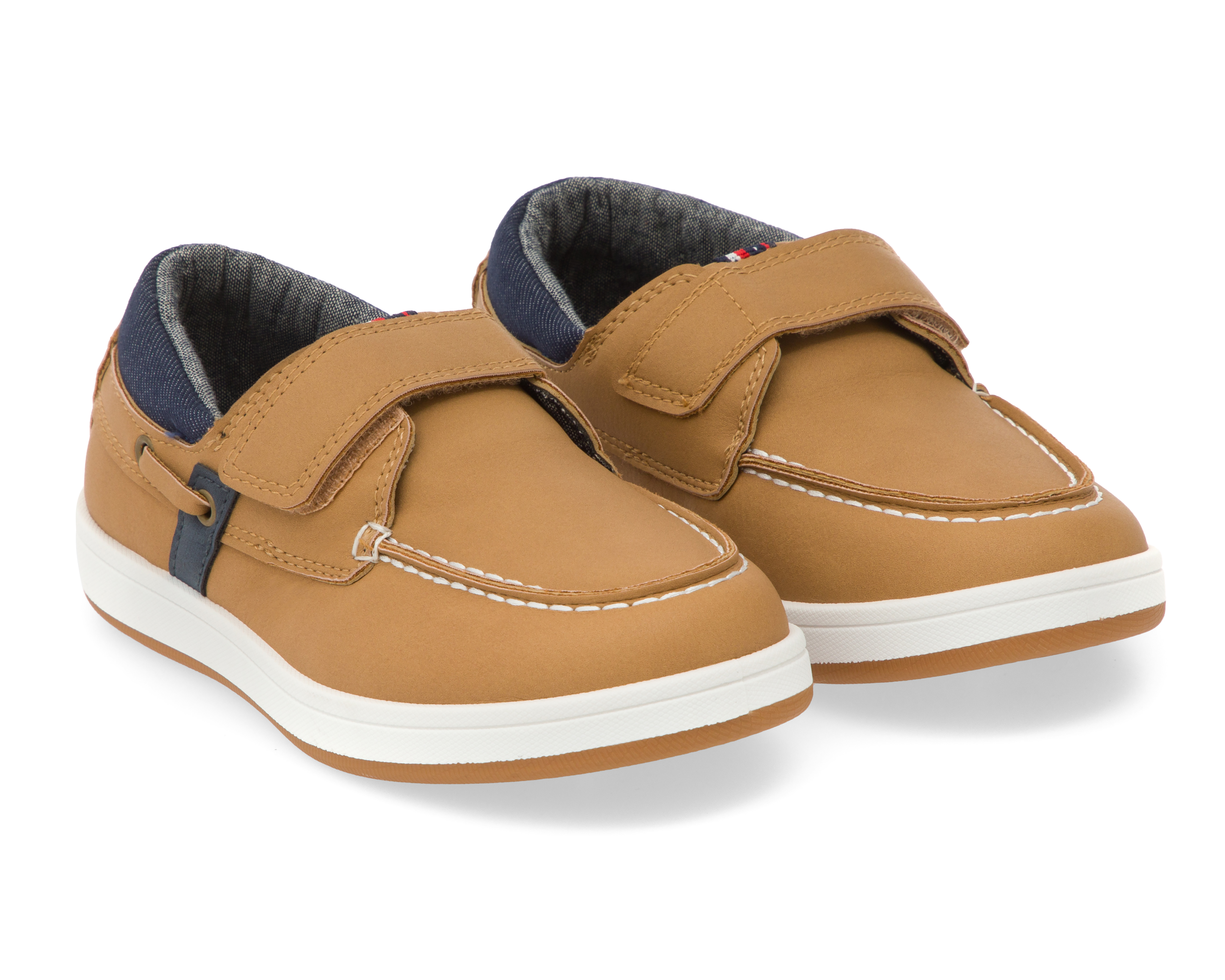 Foto 1 | Foto 1 | Zapatos Casuales Refill para Niño