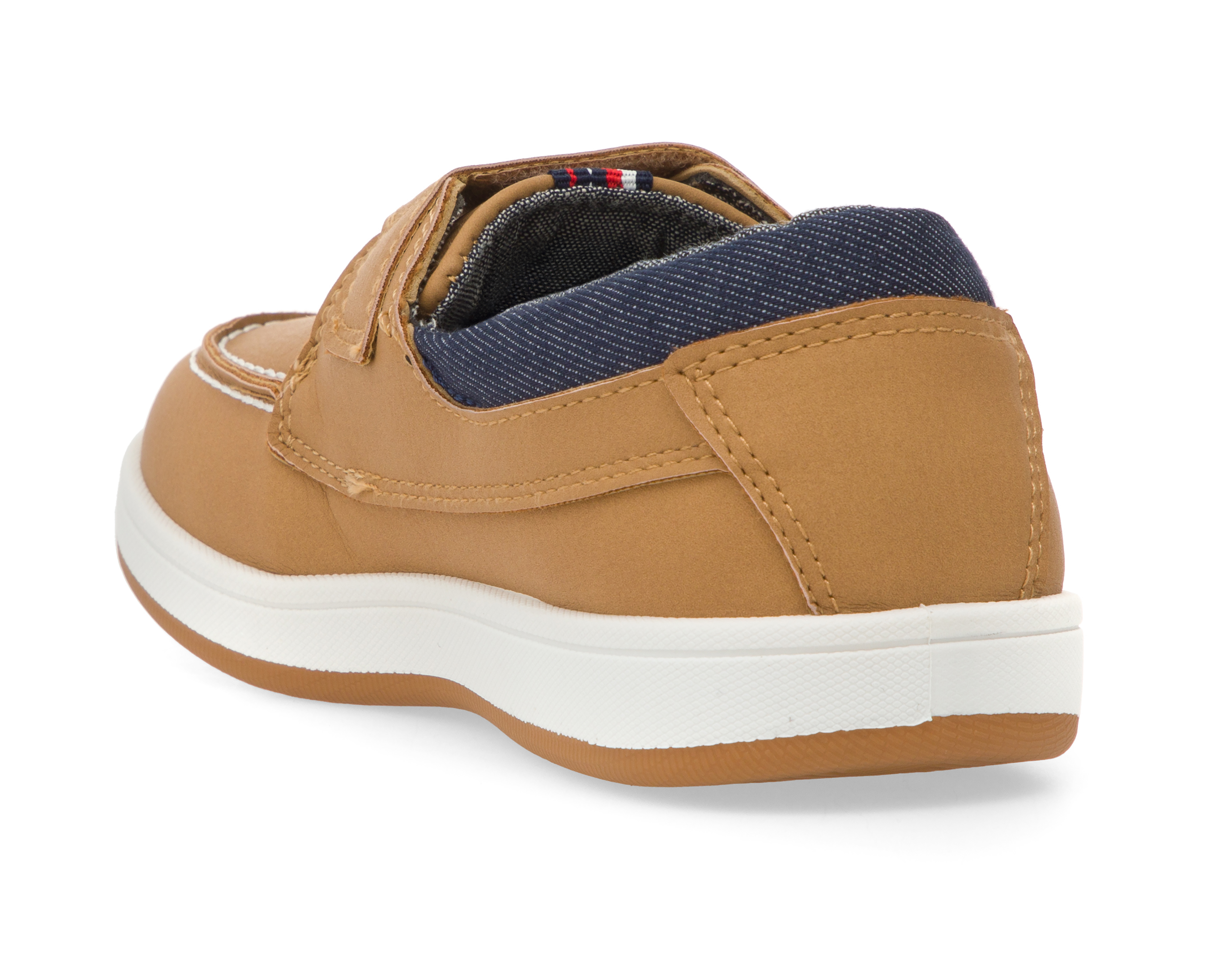 Foto 3 | Foto 3 | Zapatos Casuales Refill para Niño