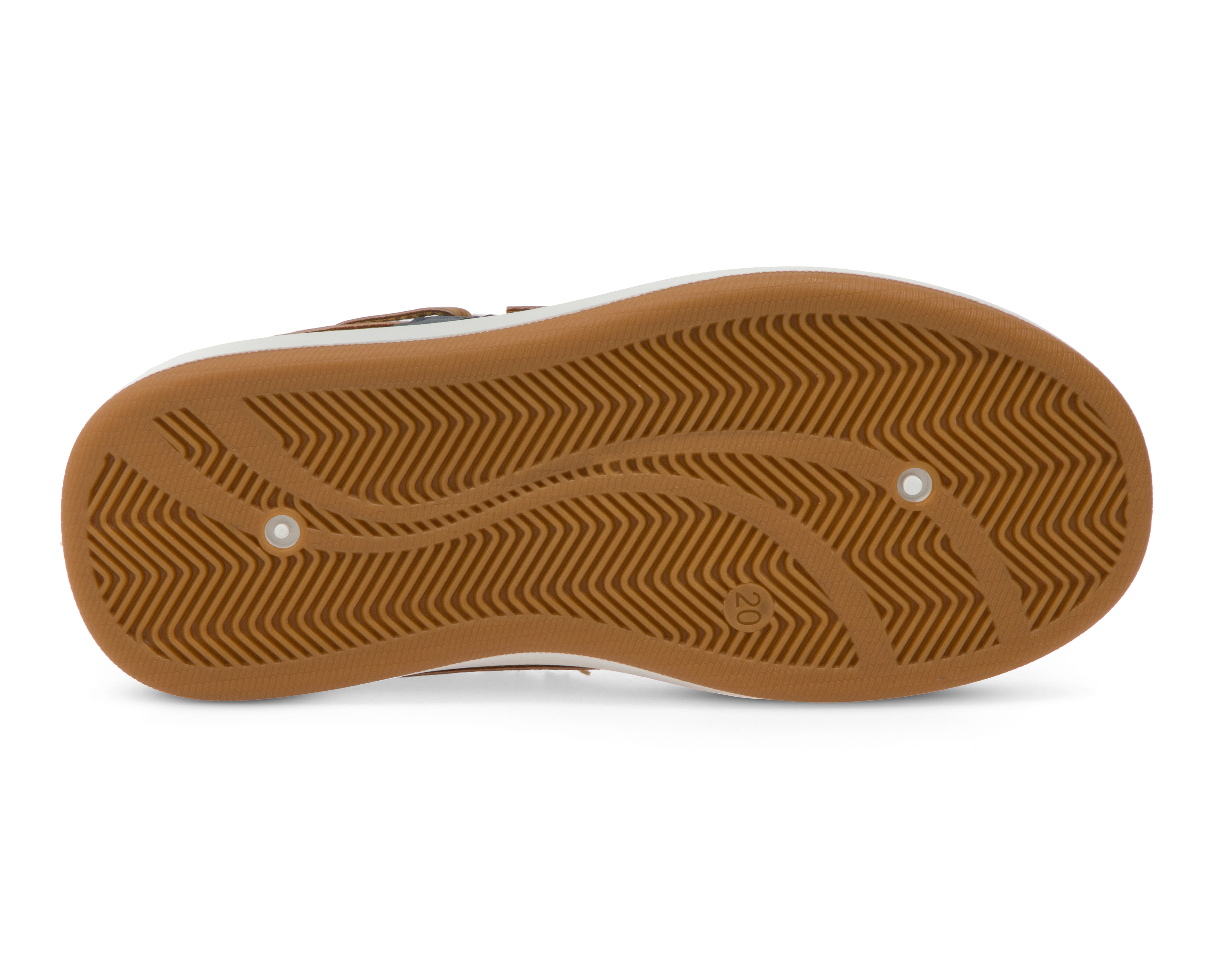 Foto 5 pulgar | Foto 4 | Zapatos Casuales Refill para Niño