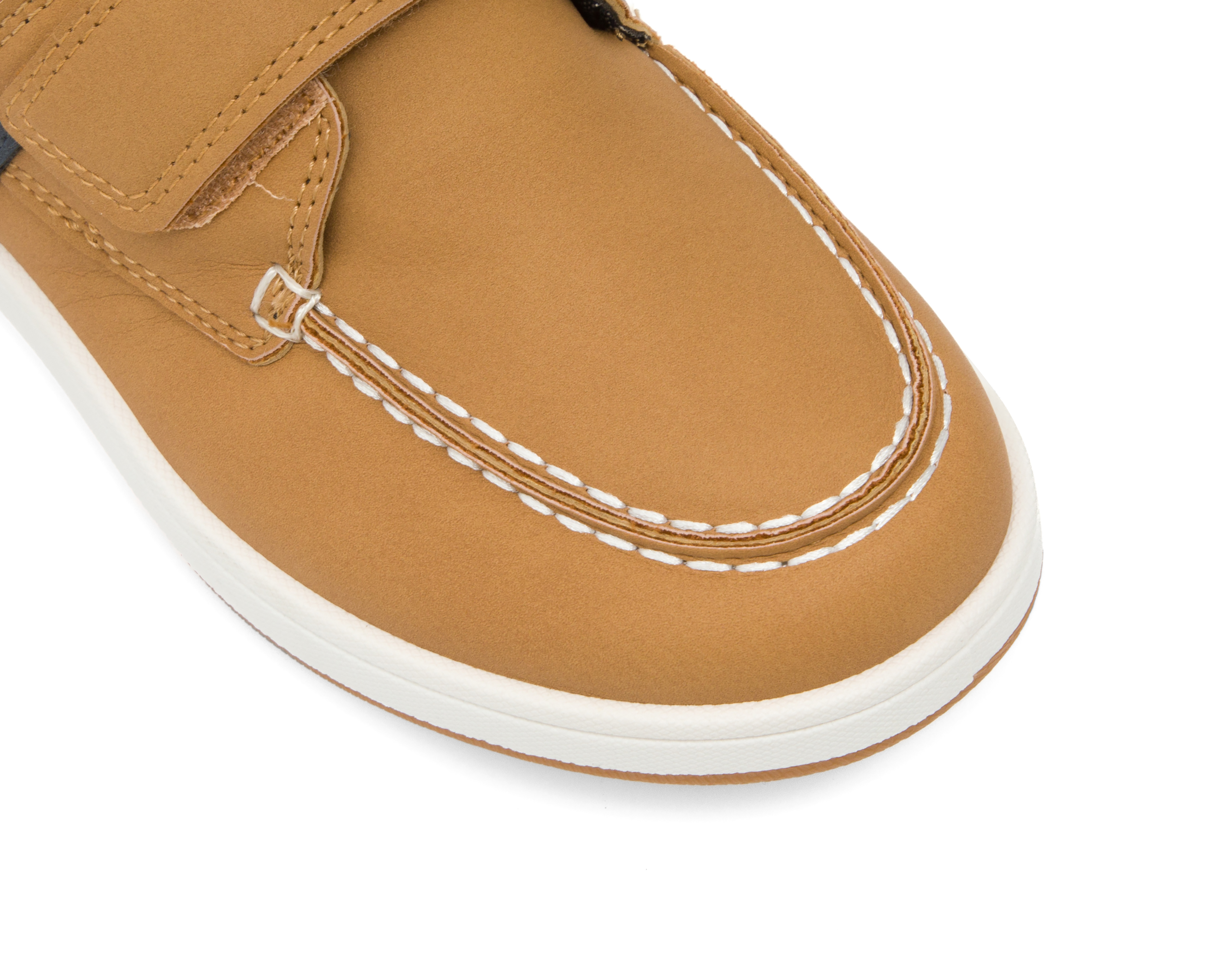 Foto 7 pulgar | Foto 6 | Zapatos Casuales Refill para Niño