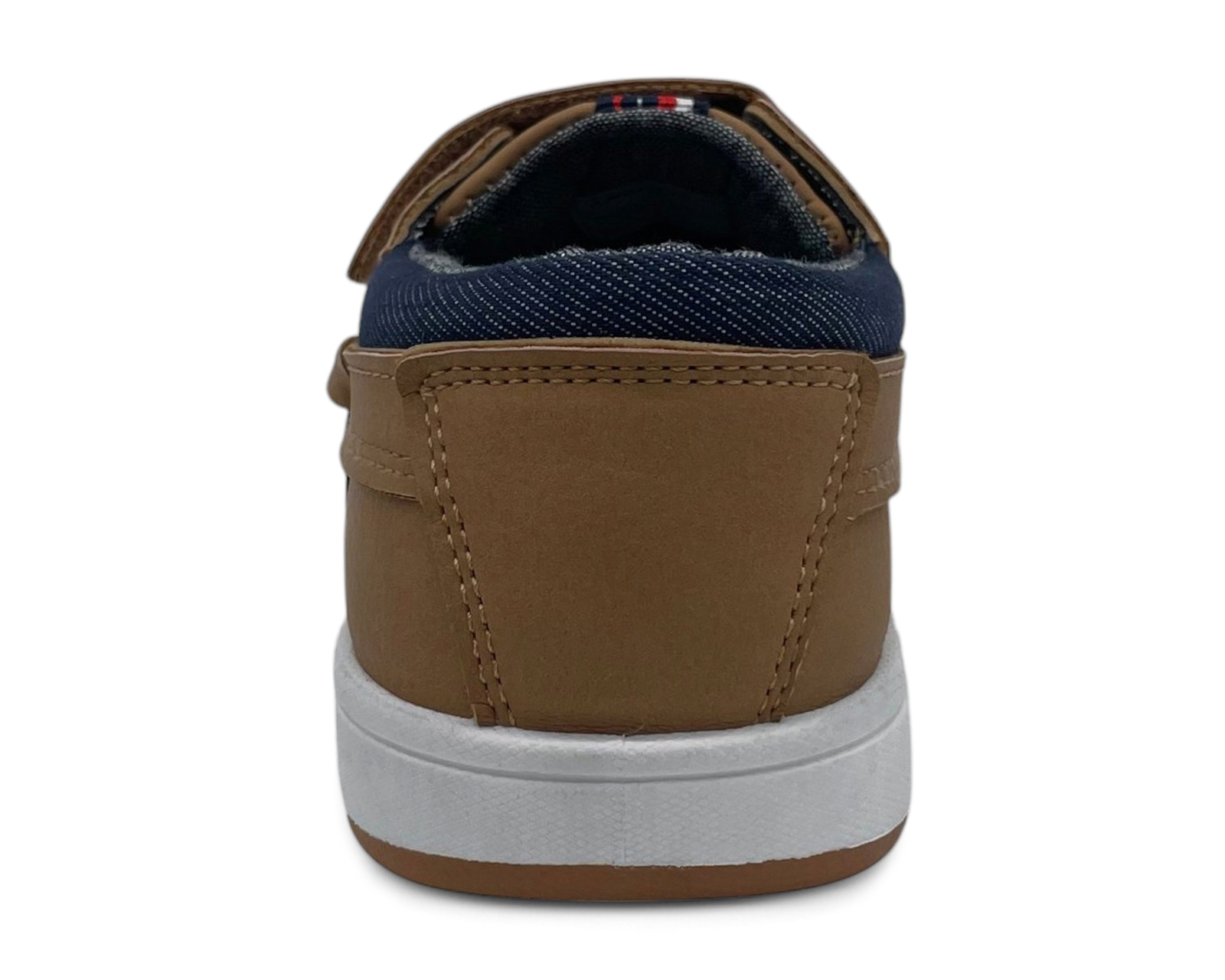Foto 7 | Foto 7 | Zapatos Casuales Refill para Niño