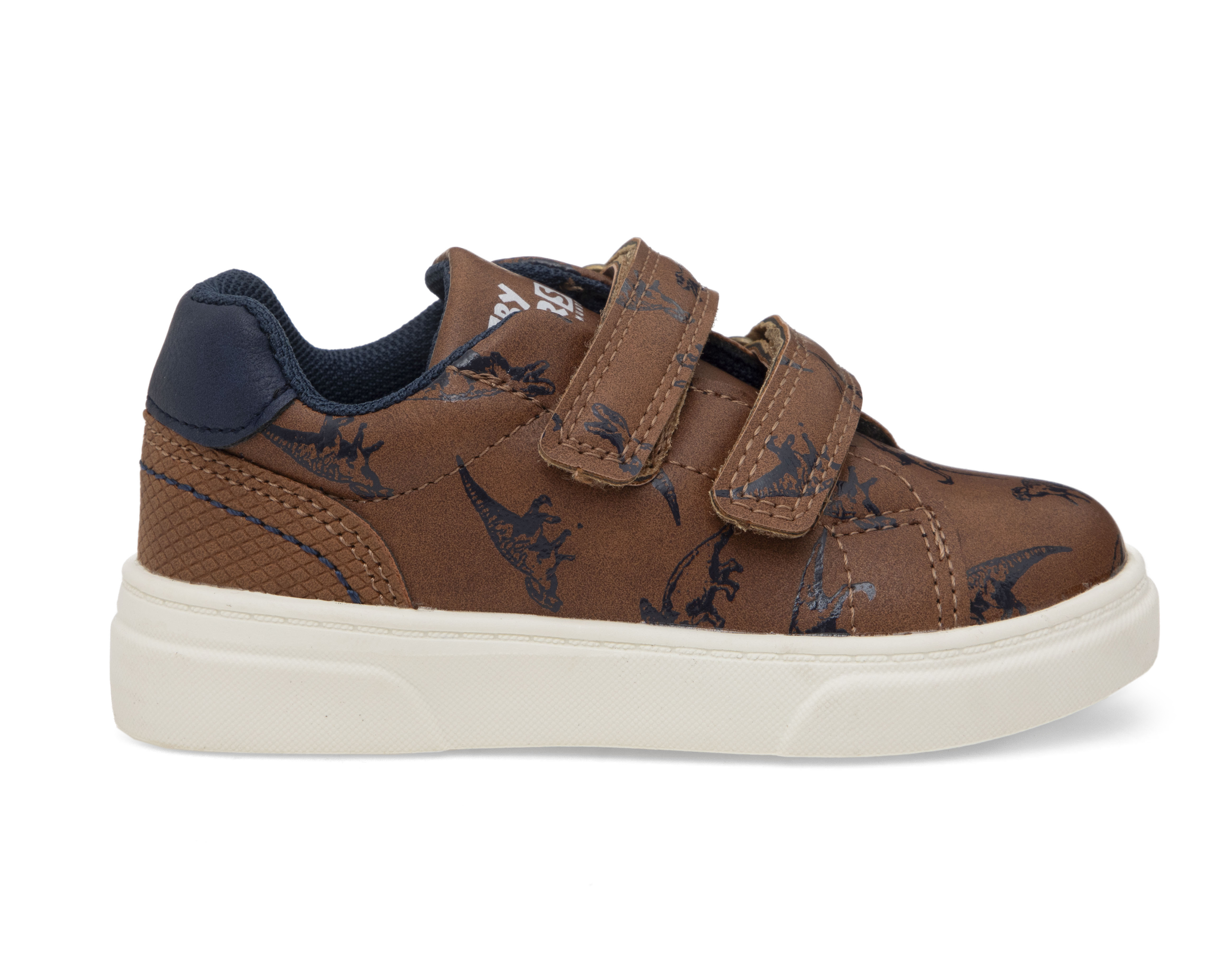 Foto 2 | Foto 2 | Zapatos Baby Colors para Bebé Niño