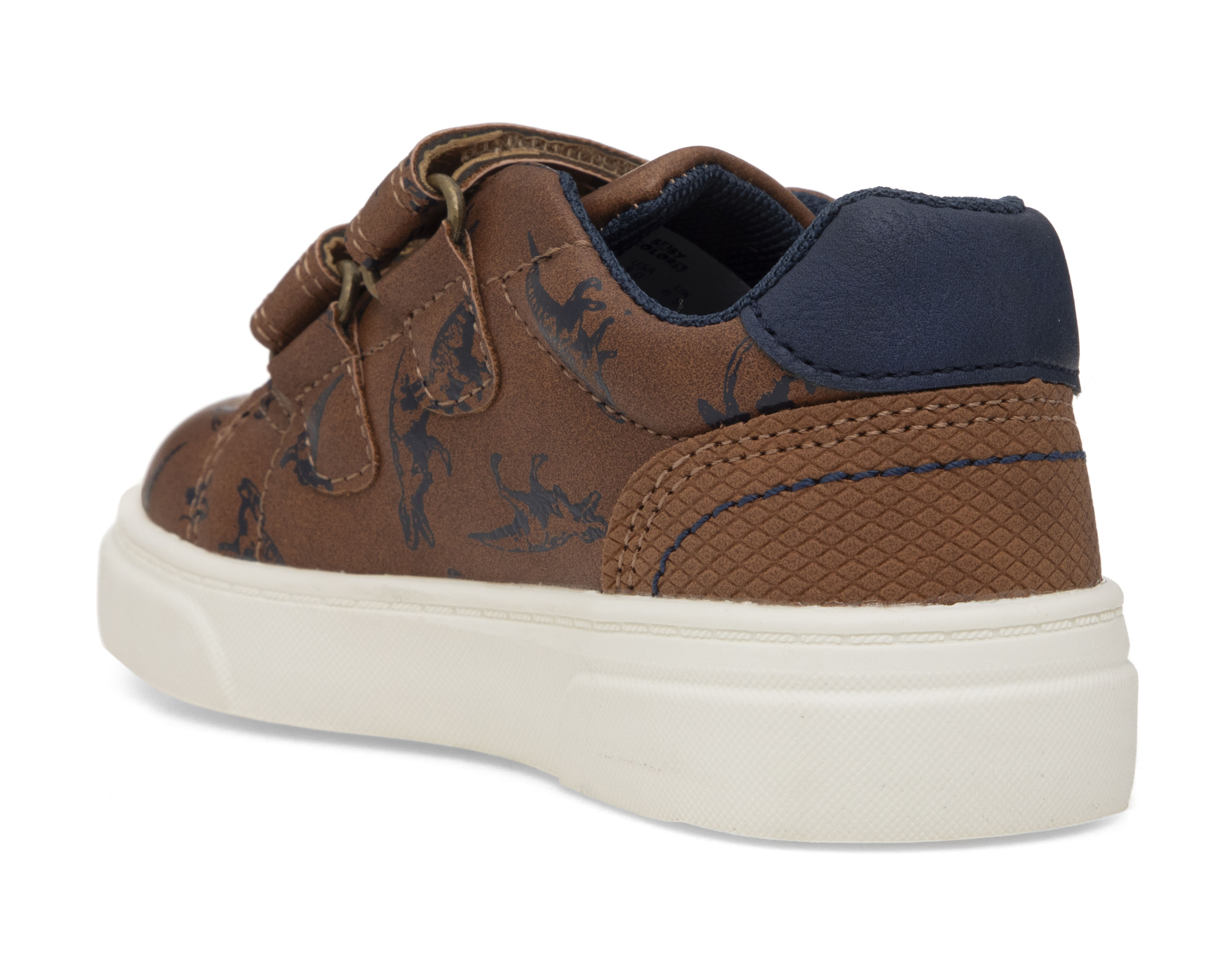 Foto 3 | Foto 3 | Zapatos Baby Colors para Bebé Niño