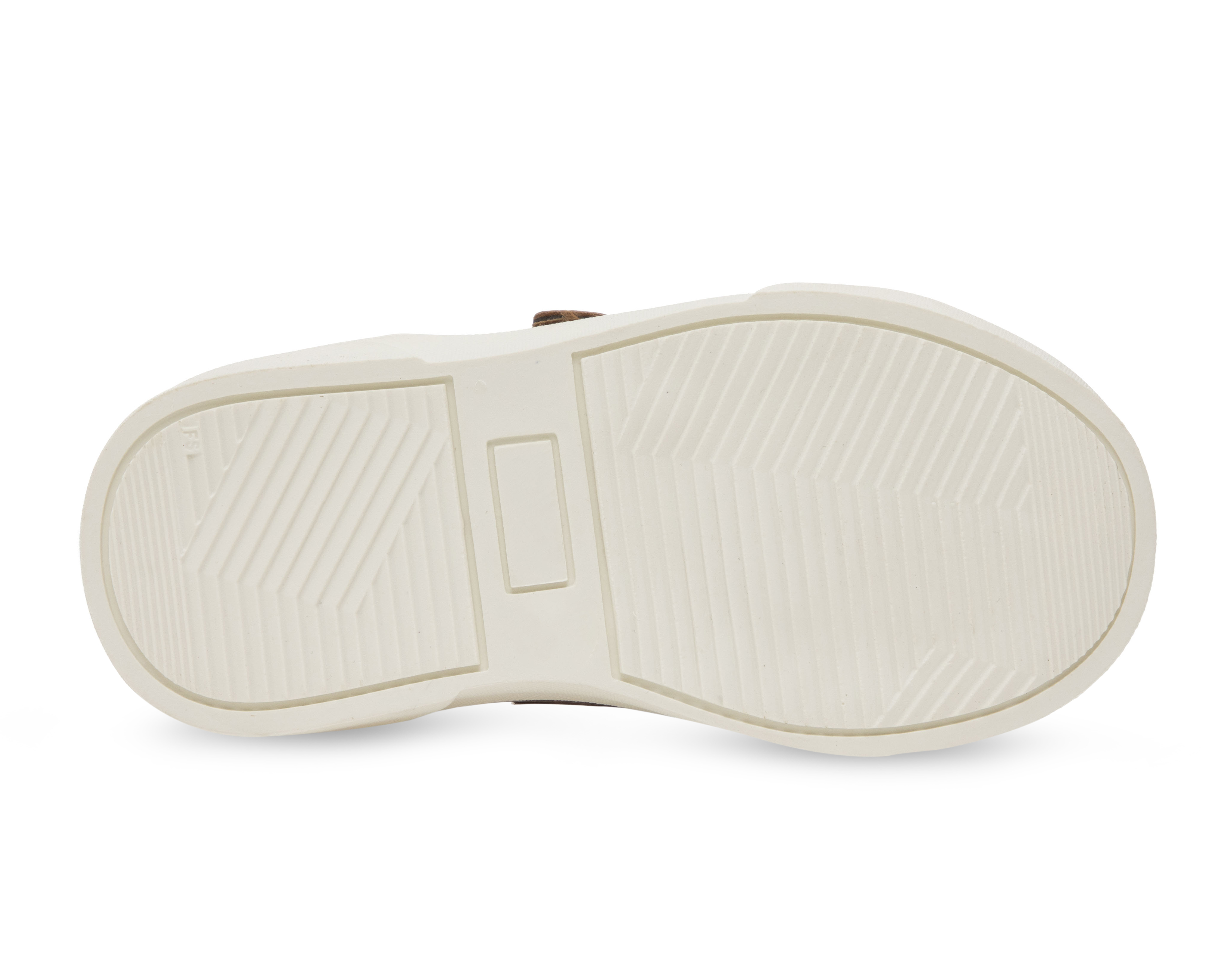 Foto 5 pulgar | Foto 4 | Zapatos Baby Colors para Bebé Niño