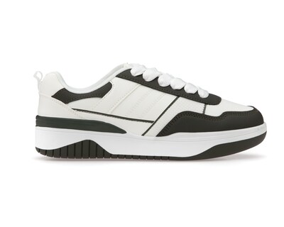 Foto 2 | Foto 2 | Tenis Casuales Refill Juveniles