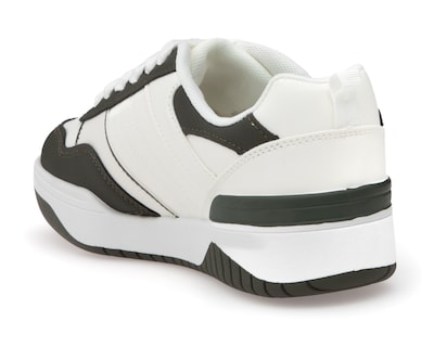 Foto 3 | Foto 3 | Tenis Casuales Refill Juveniles