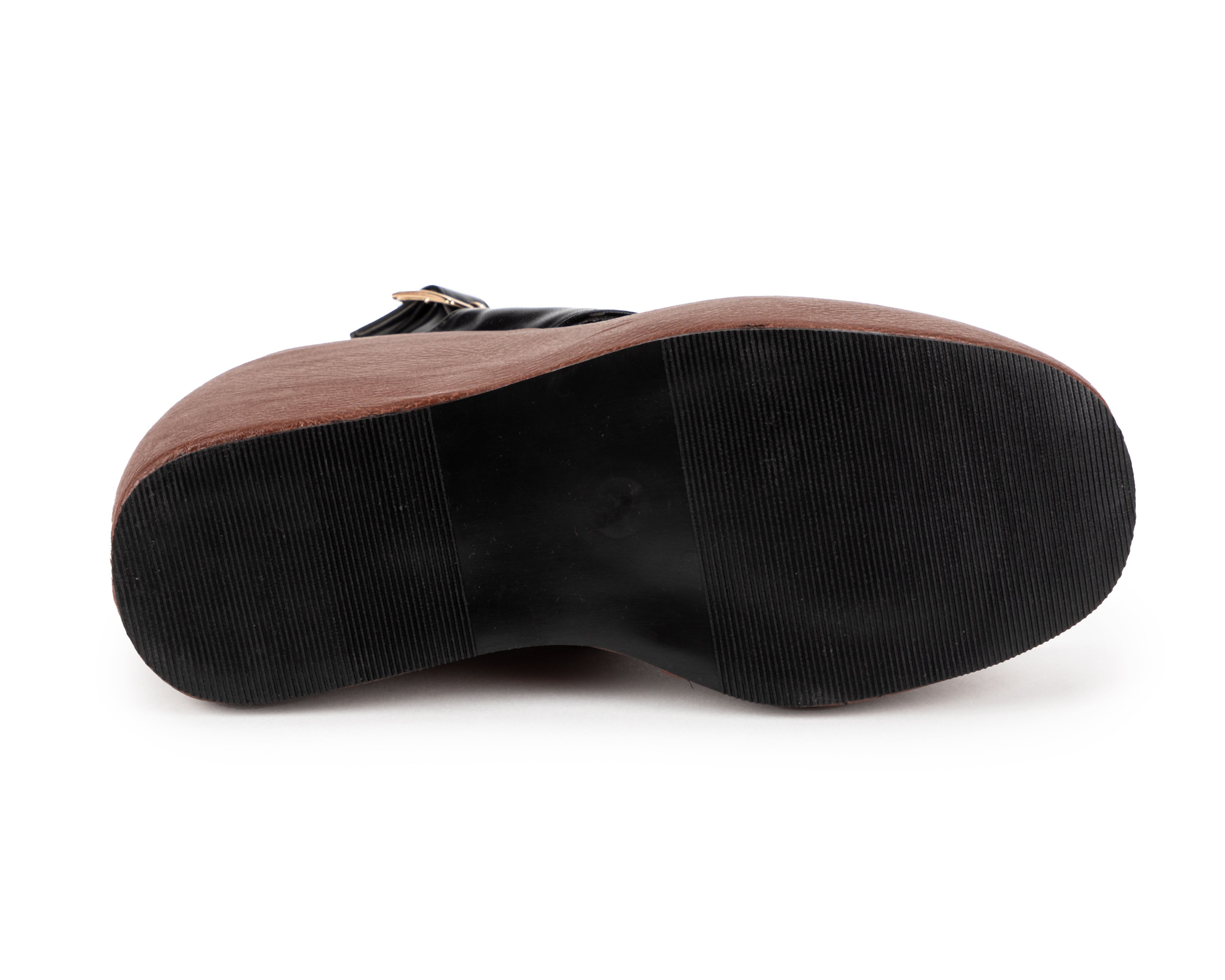 Foto 5 pulgar | Foto 4 | Sandalias Casuales Sahara para Mujer