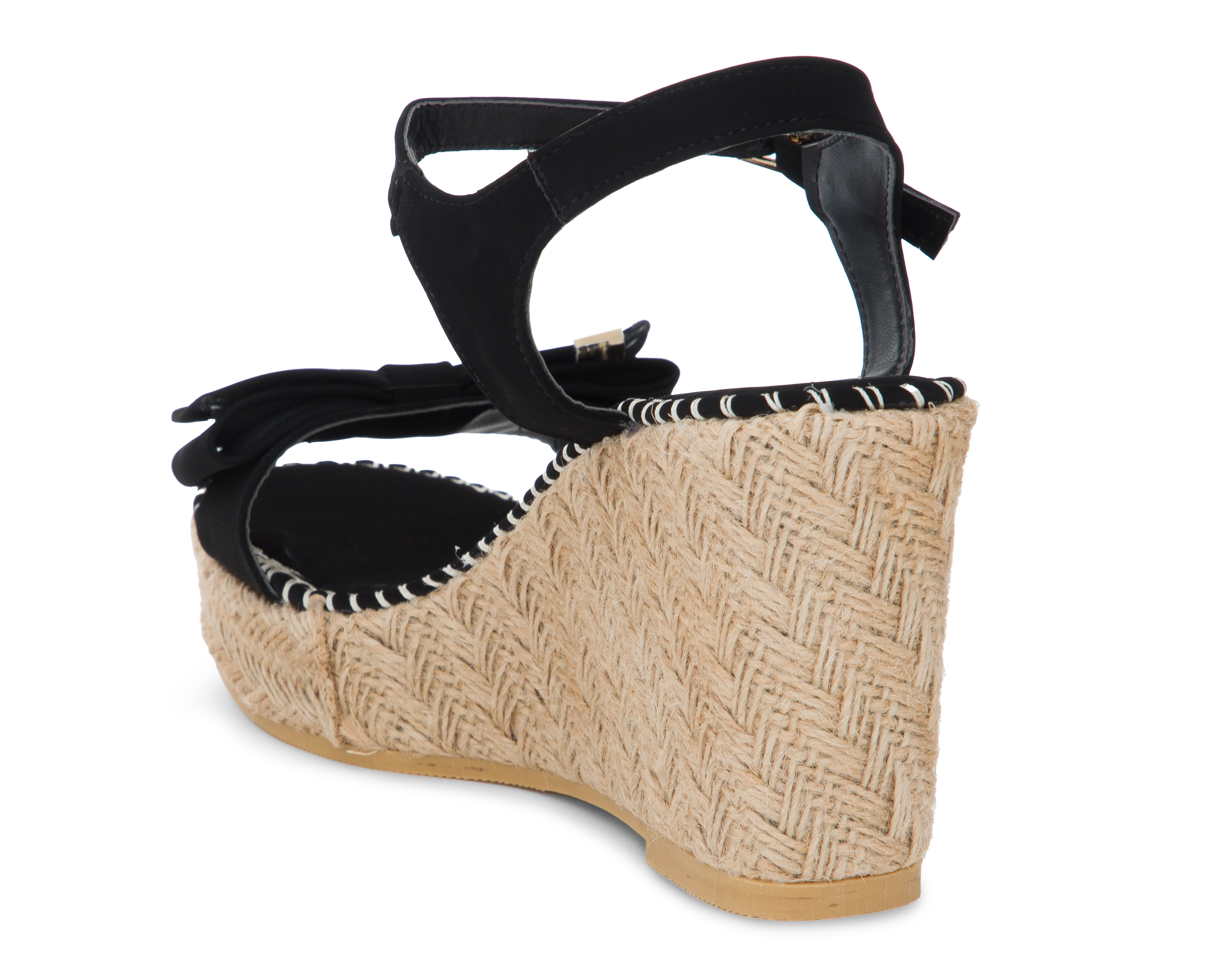 Foto 4 pulgar | Foto 3 | Sandalias Casuales Frida Kollection para Mujer