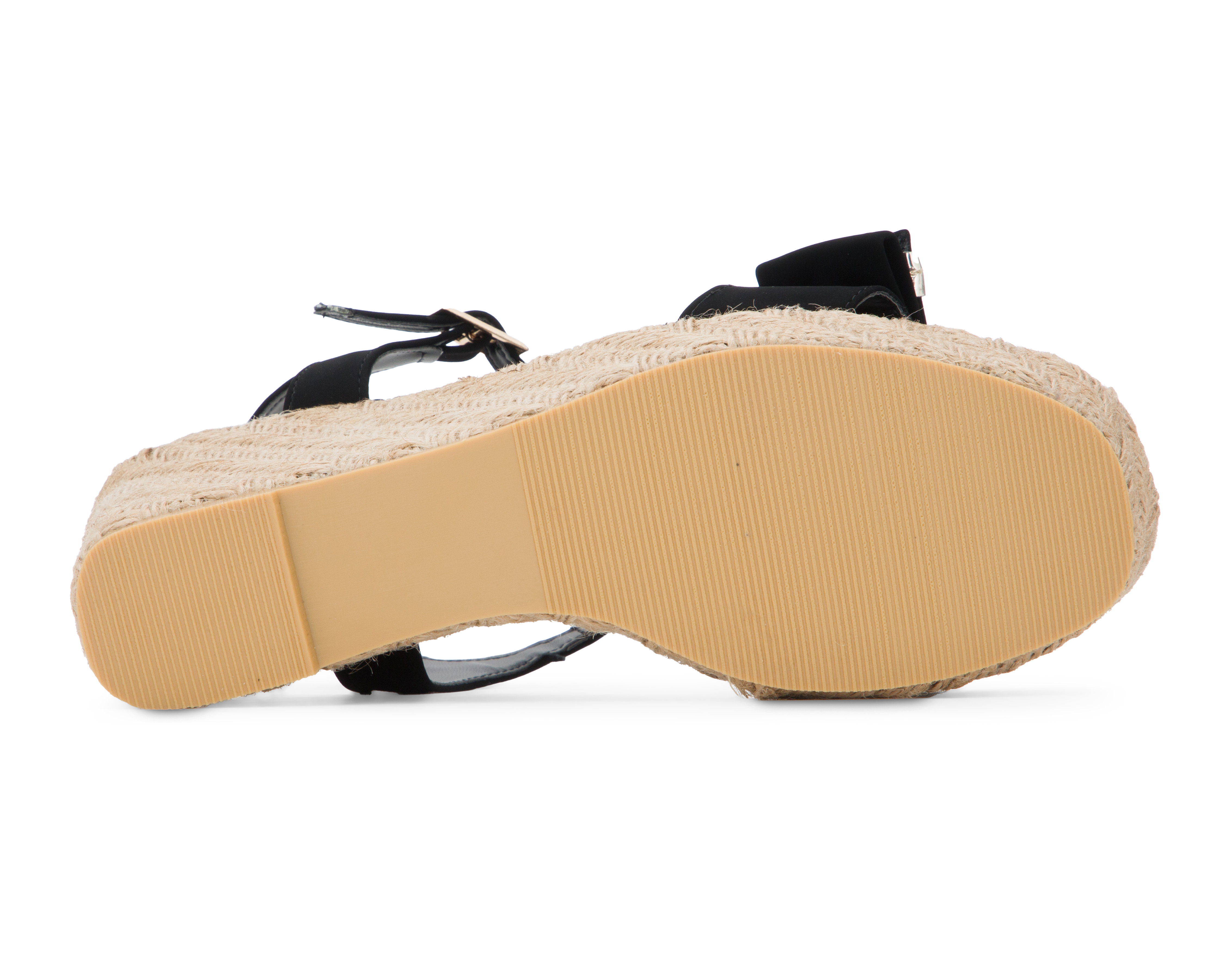 Foto 5 pulgar | Foto 4 | Sandalias Casuales Frida Kollection para Mujer