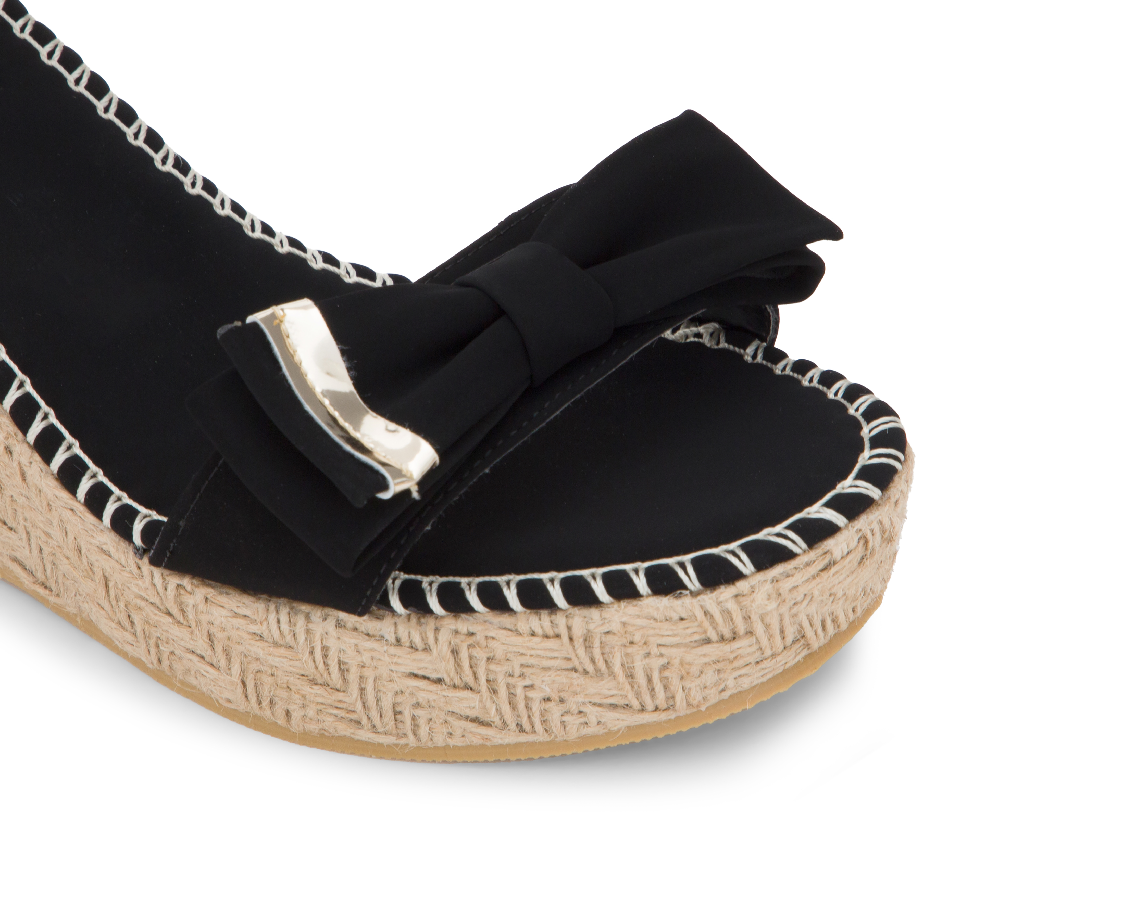Foto 7 pulgar | Foto 6 | Sandalias Casuales Frida Kollection para Mujer