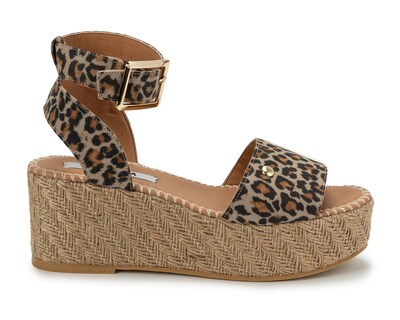Foto 2 | Foto 2 | Sandalias Casuales Frida Kollection para Mujer