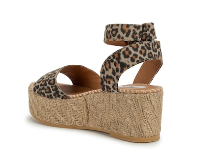 Foto 3 | Foto 3 | Sandalias Casuales Frida Kollection para Mujer