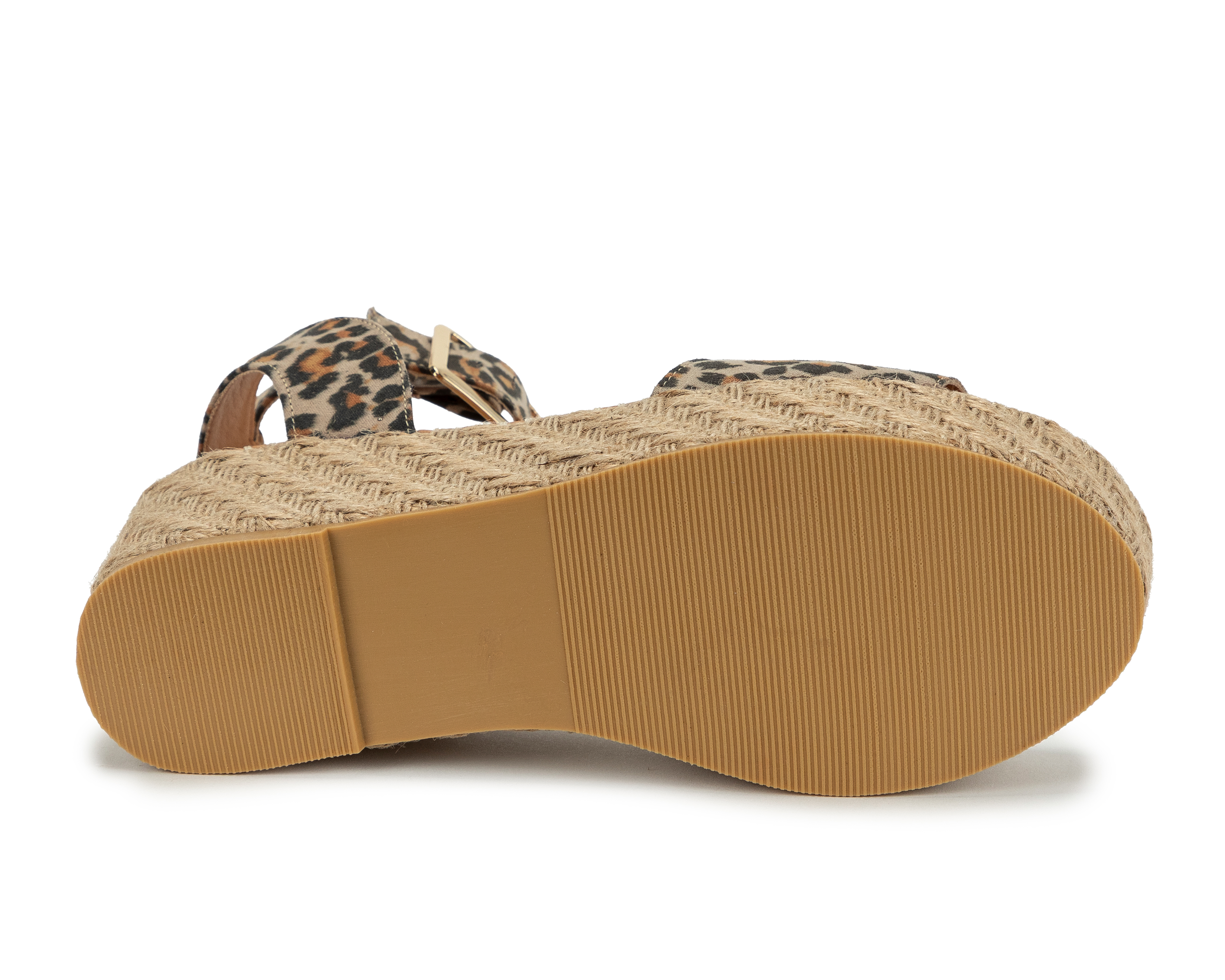 Foto 4 | Foto 4 | Sandalias Casuales Frida Kollection para Mujer