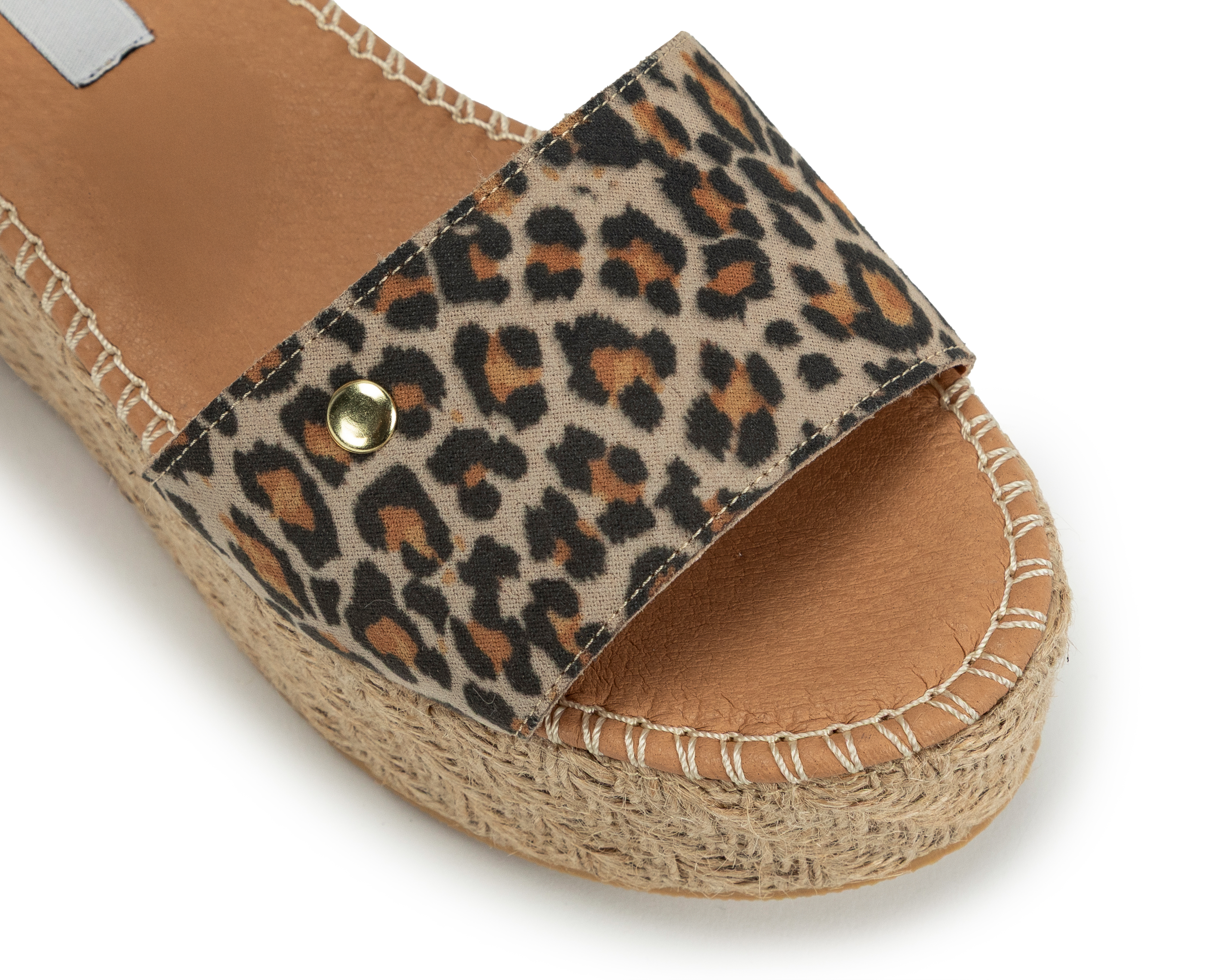 Foto 6 | Foto 6 | Sandalias Casuales Frida Kollection para Mujer