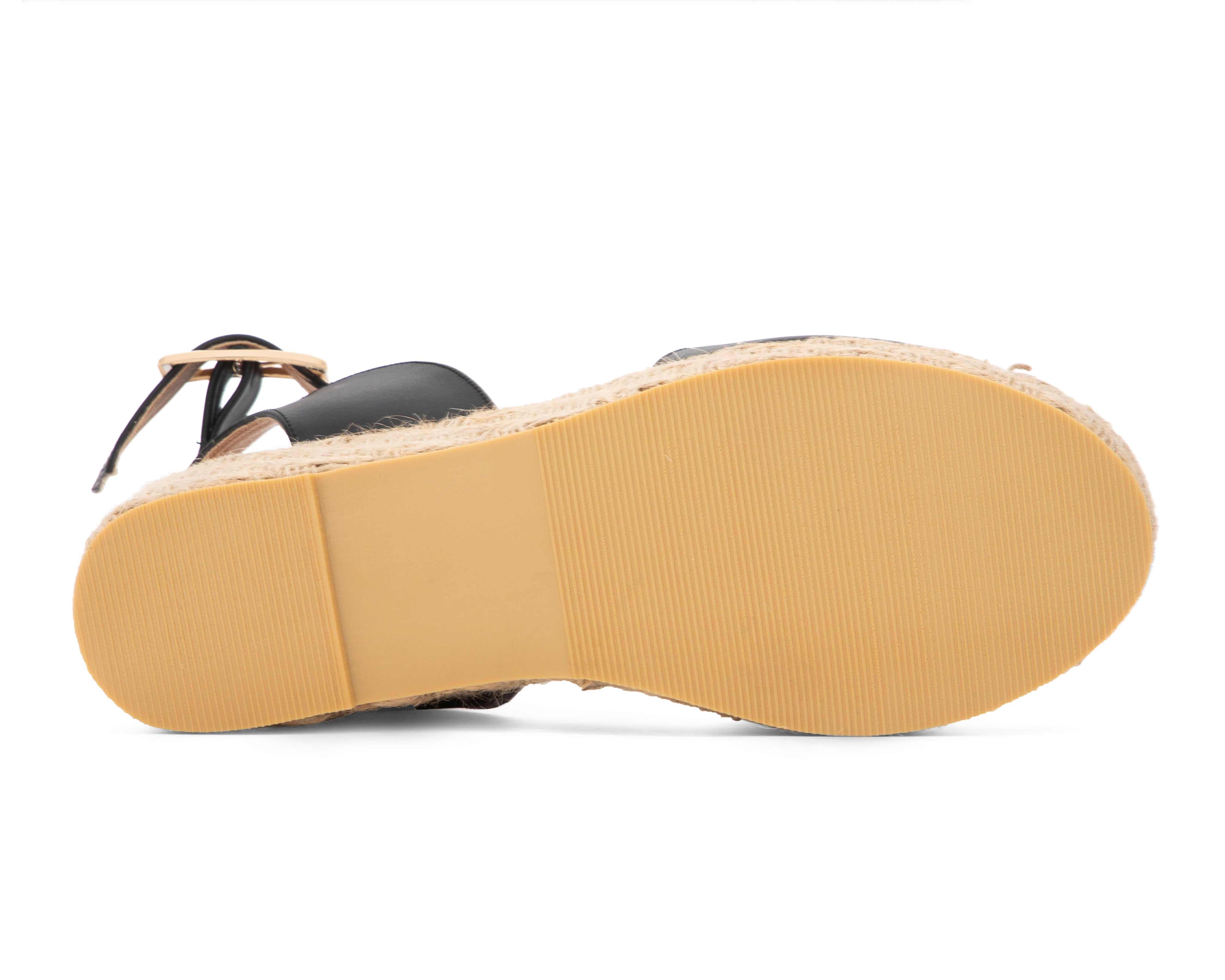 Foto 4 | Foto 4 | Sandalias Casuales Frida Kollection para Mujer