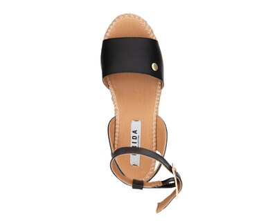 Foto 5 | Foto 5 | Sandalias Casuales Frida Kollection para Mujer