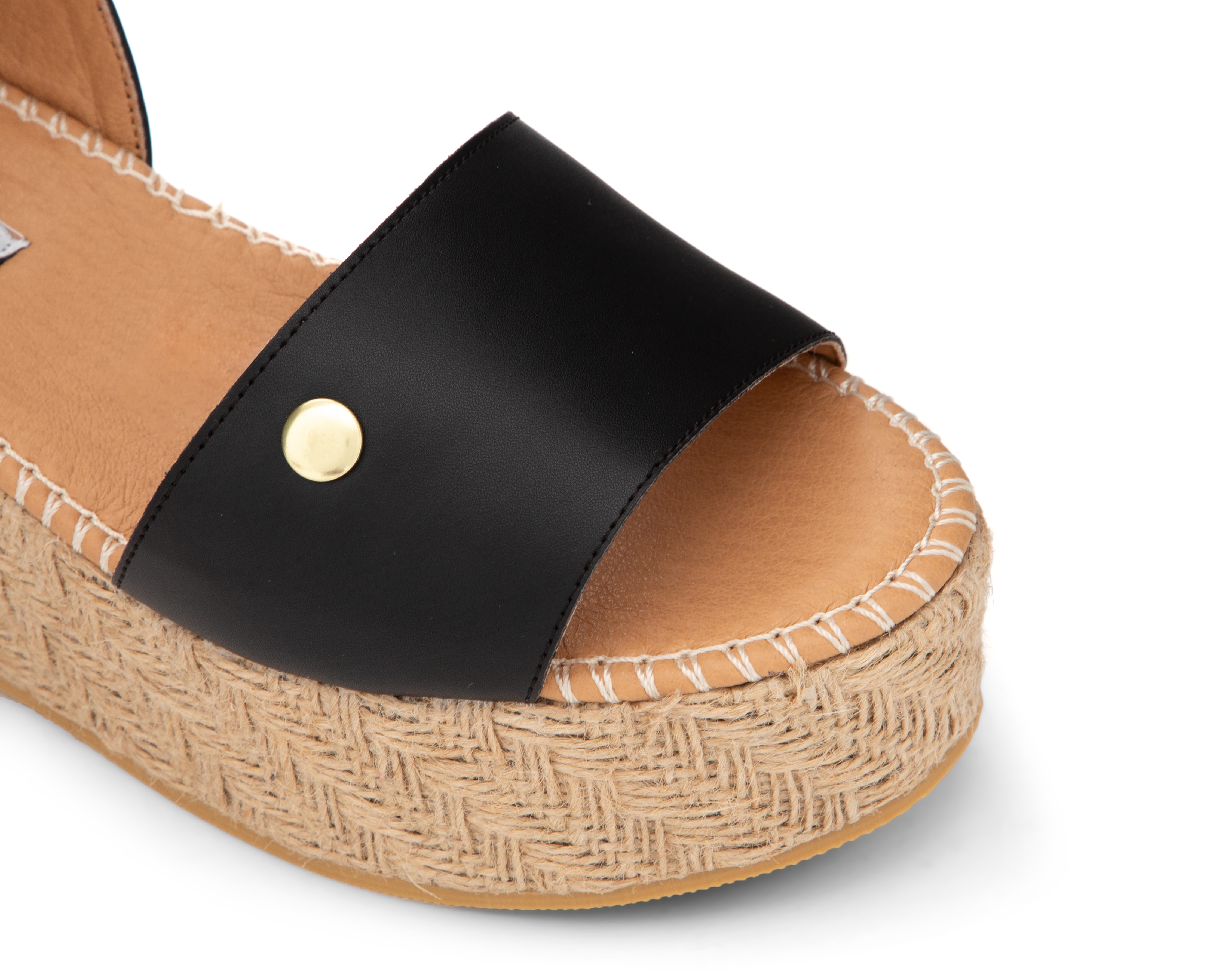 Foto 7 pulgar | Foto 6 | Sandalias Casuales Frida Kollection para Mujer