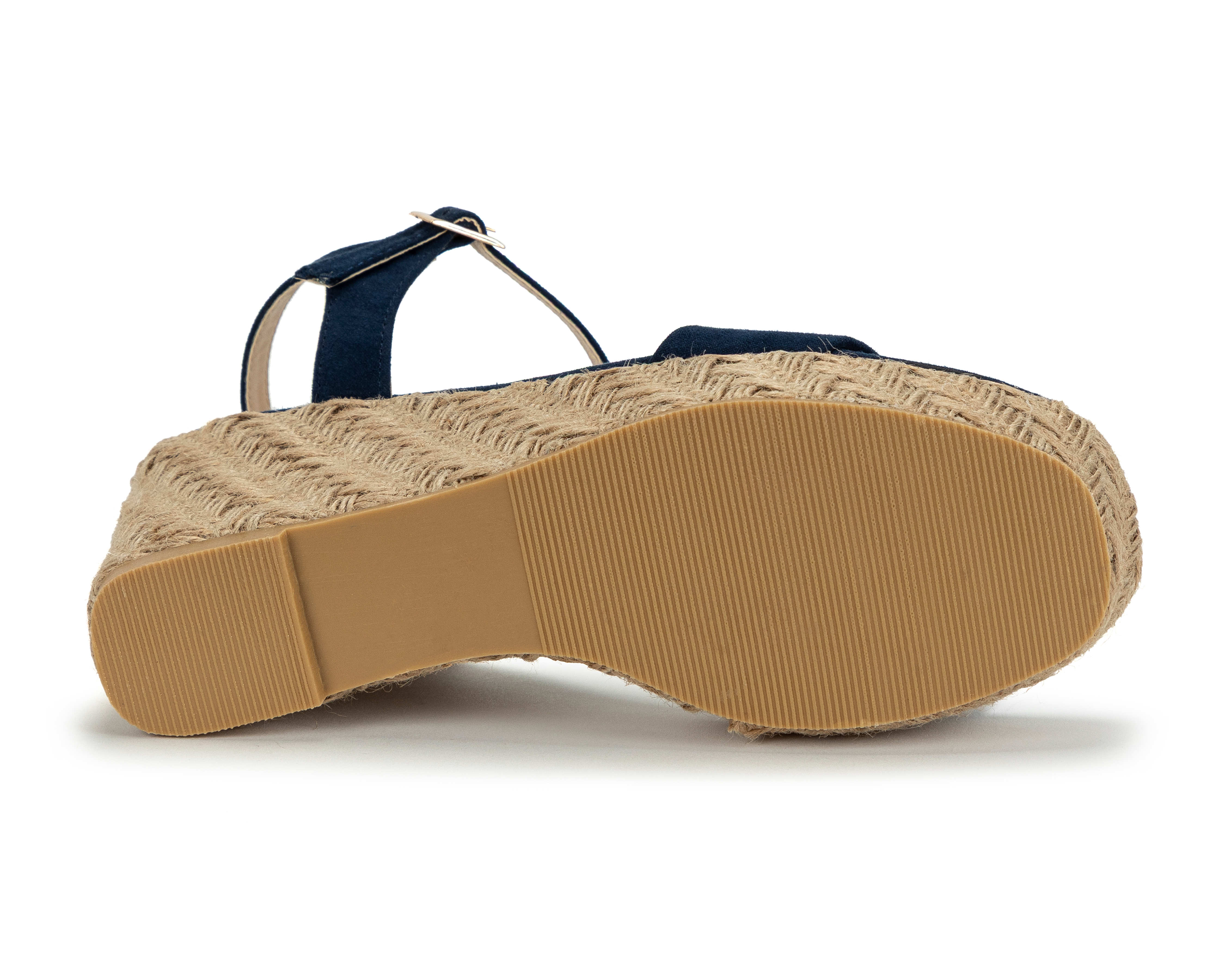 Foto 5 pulgar | Foto 4 | Sandalias Casuales Sahara para Mujer