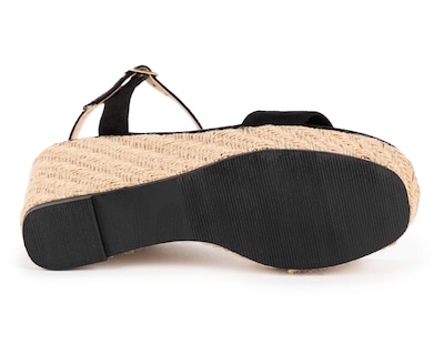 Foto 4 | Foto 4 | Sandalias Casuales Sahara para Mujer