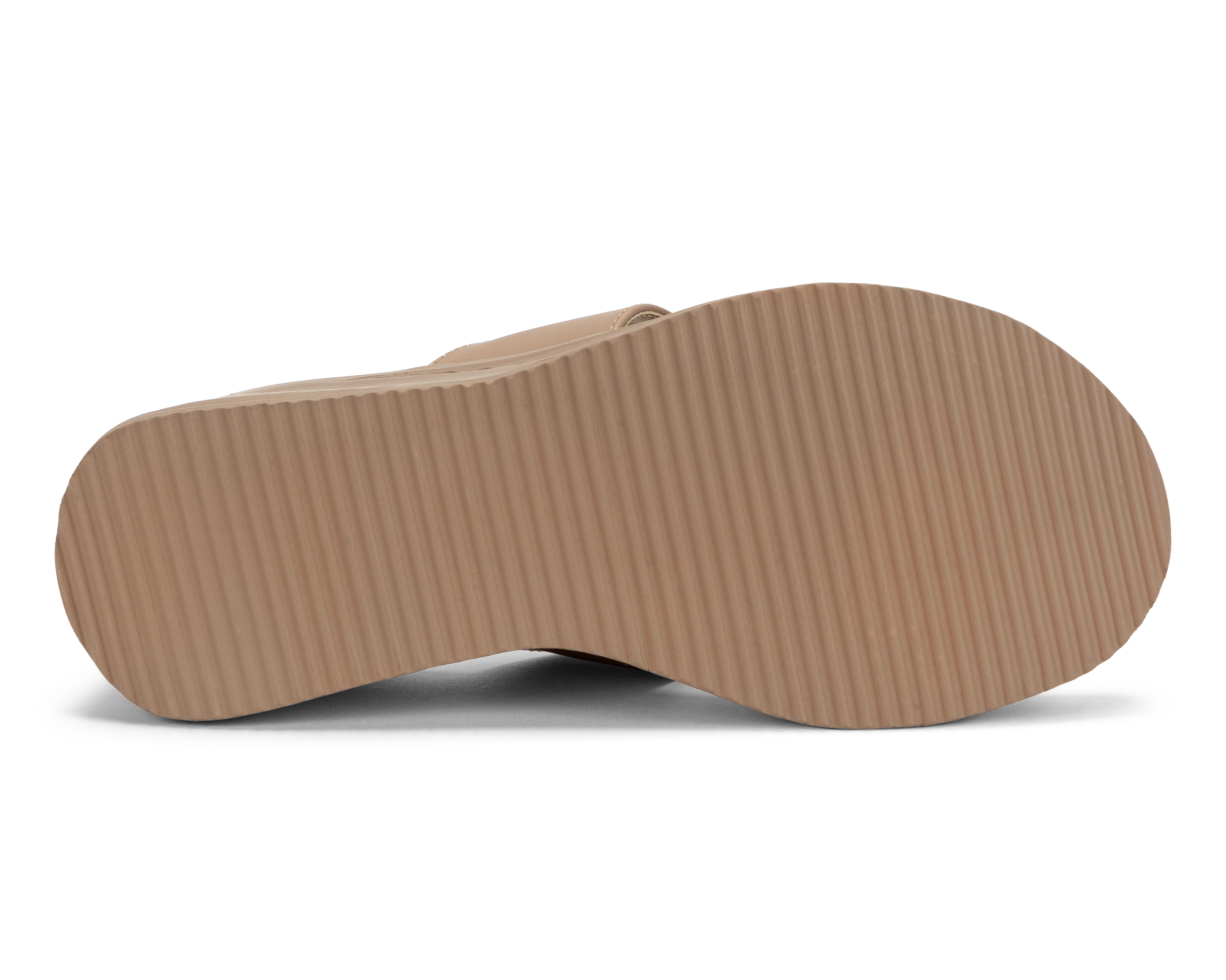 Foto 5 pulgar | Foto 4 | Sandalias Casuales Lady Sun Conforto para Mujer