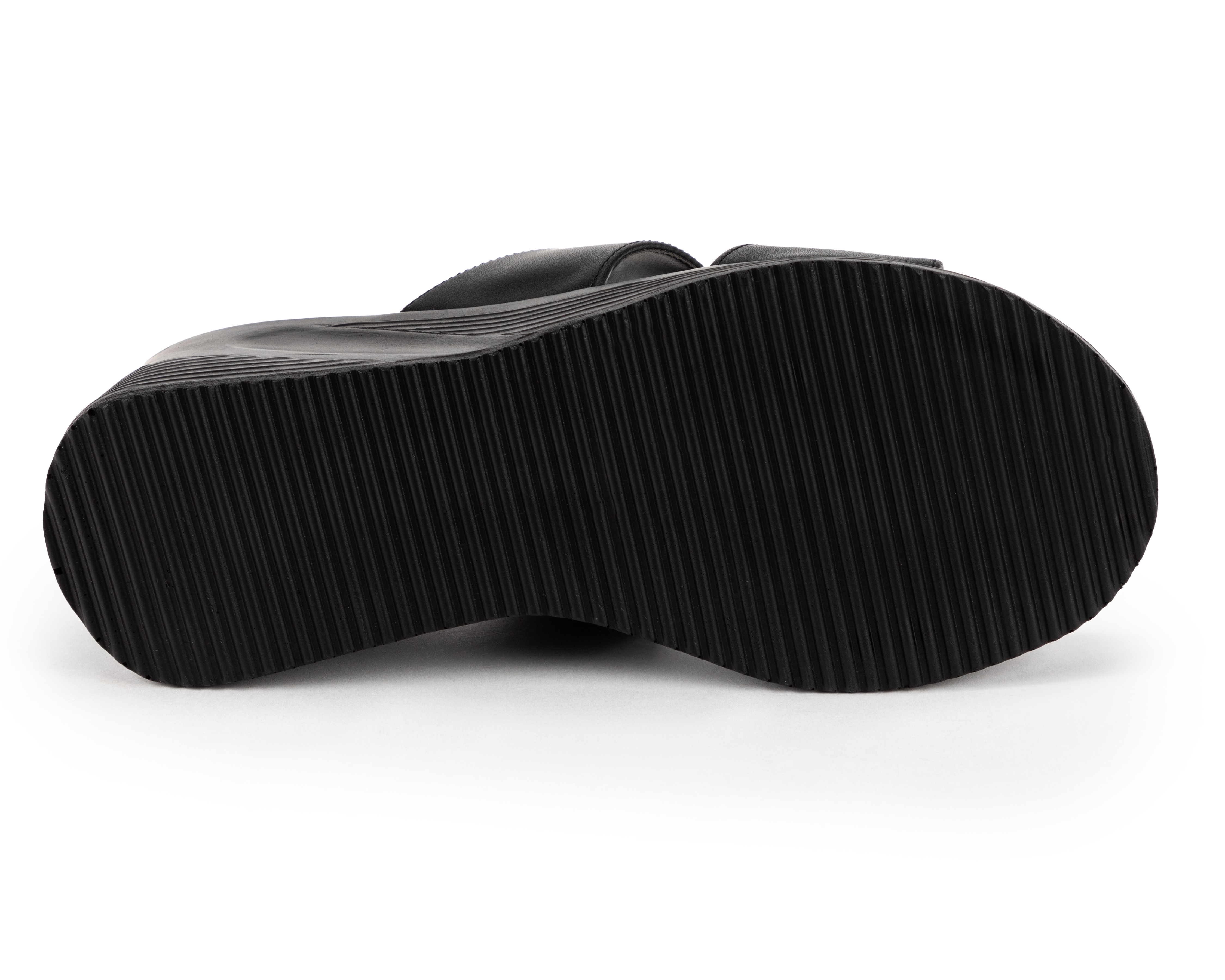 Foto 5 pulgar | Foto 4 | Sandalias Casuales Lady Sun Conforto para Mujer