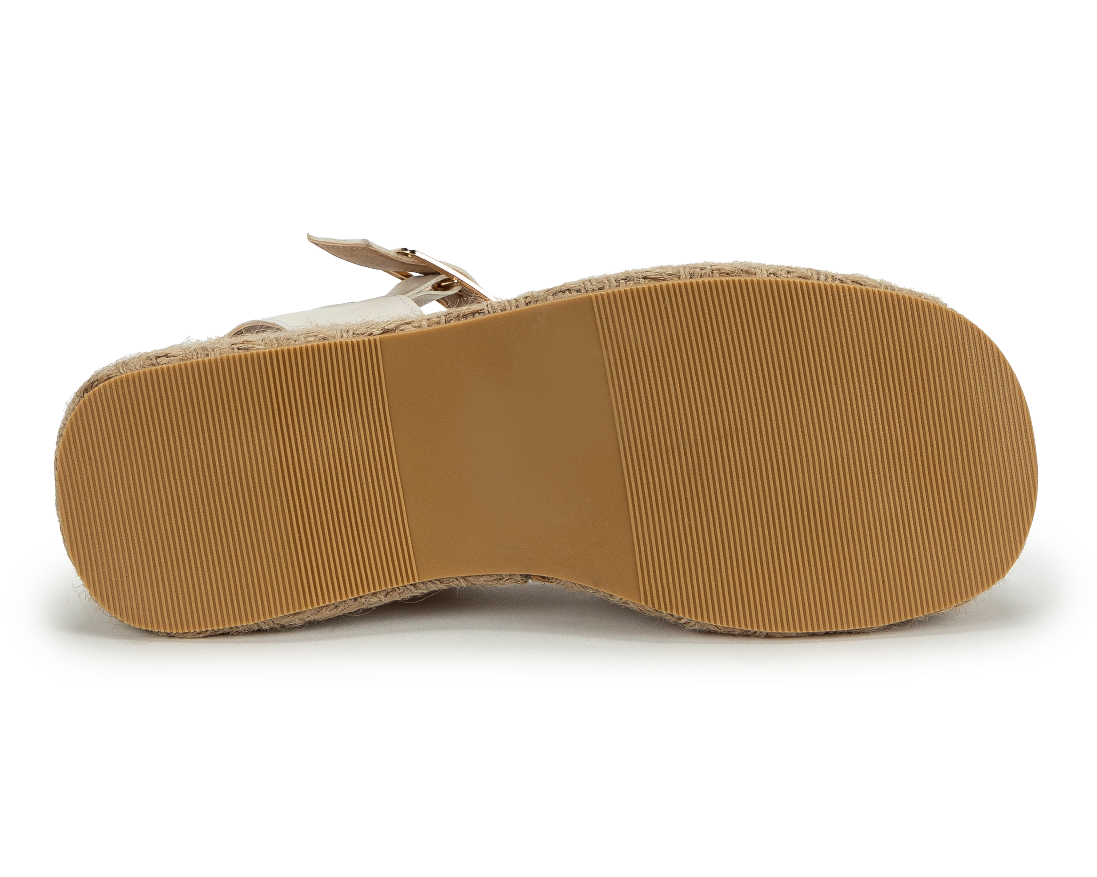 Foto 5 pulgar | Foto 4 | Sandalias Casuales 18 Forever para Mujer