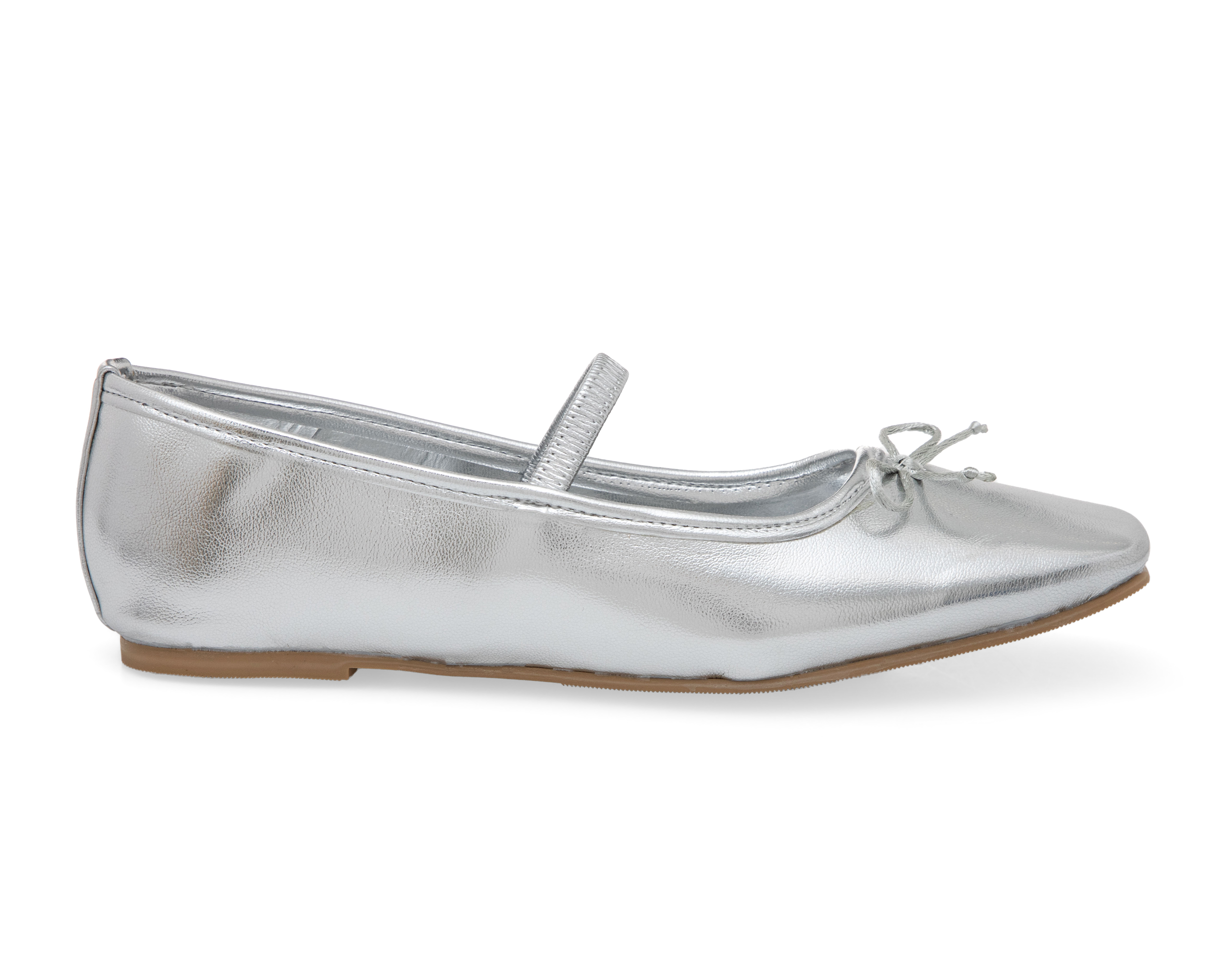 Foto 2 | Foto 2 | Flats 18 Forever para Mujer