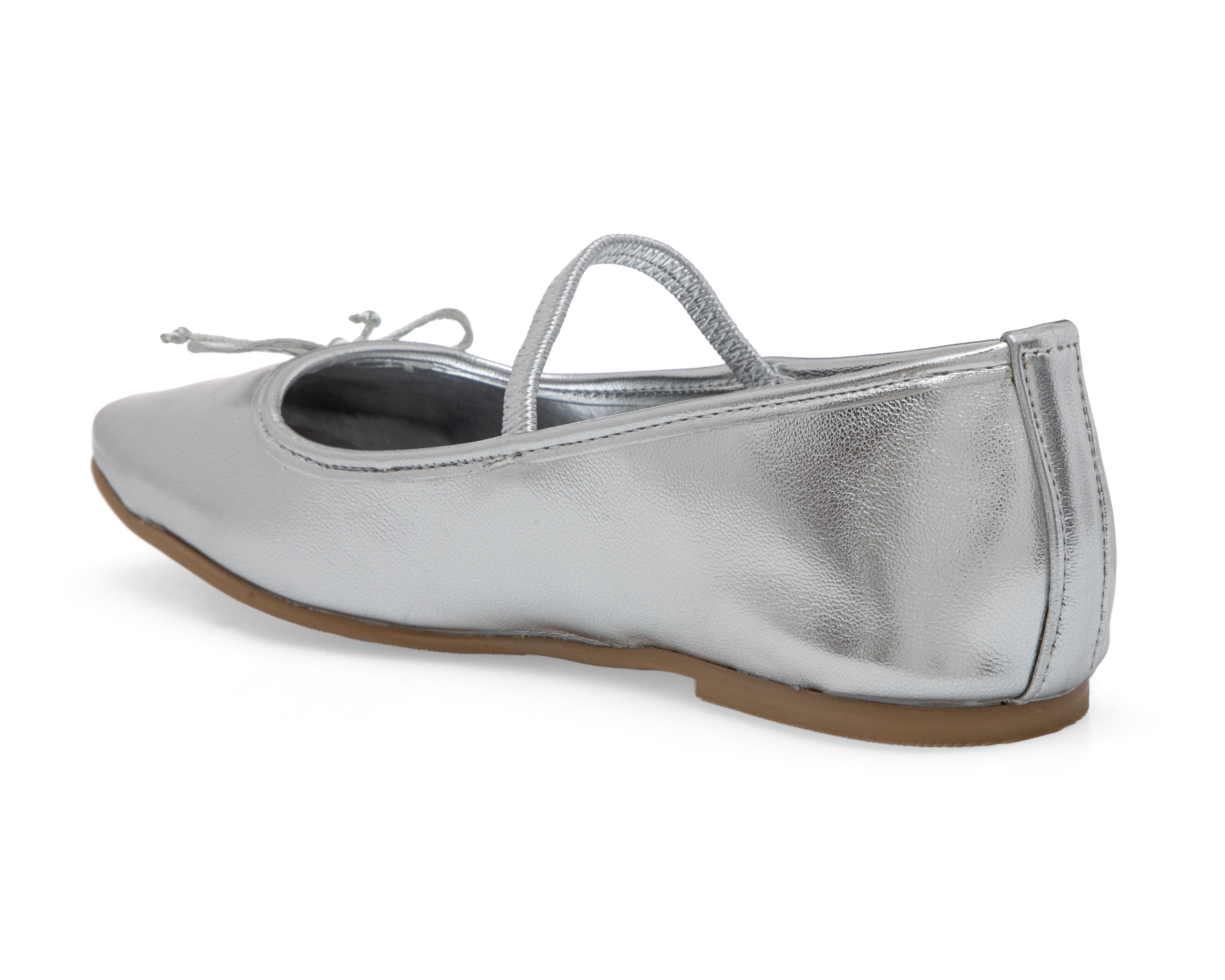 Foto 3 | Foto 3 | Flats 18 Forever para Mujer