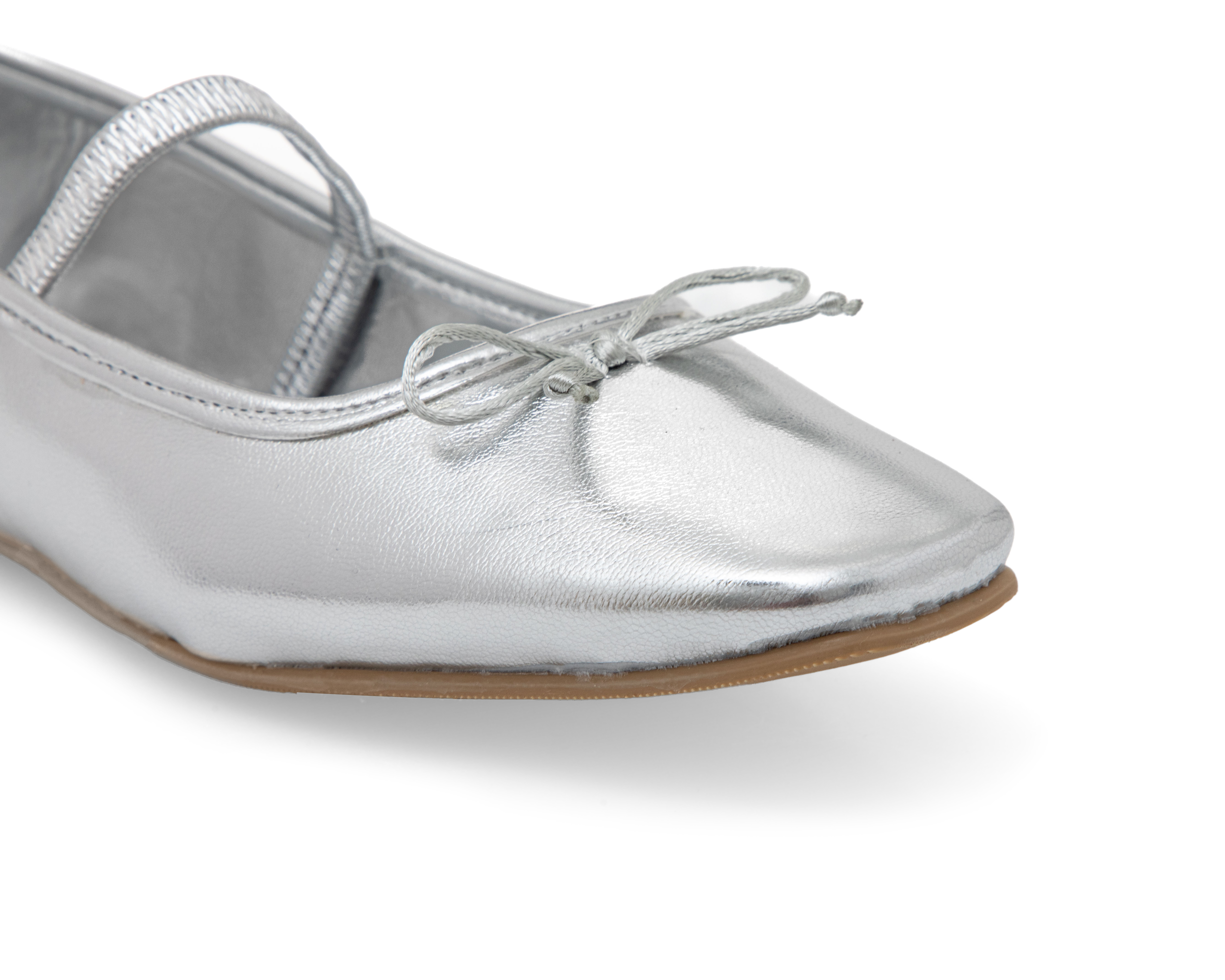 Foto 6 | Foto 6 | Flats 18 Forever para Mujer