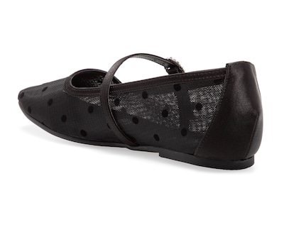 Foto 3 | Foto 3 | Flats 18 Forever para Mujer