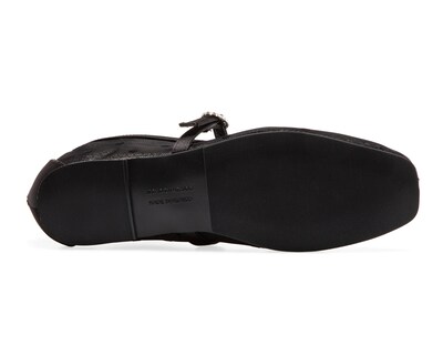 Foto 4 | Foto 4 | Flats 18 Forever para Mujer