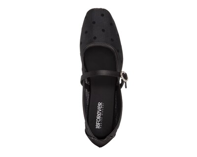 Foto 5 | Foto 5 | Flats 18 Forever para Mujer