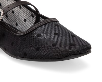 Foto 6 | Foto 6 | Flats 18 Forever para Mujer