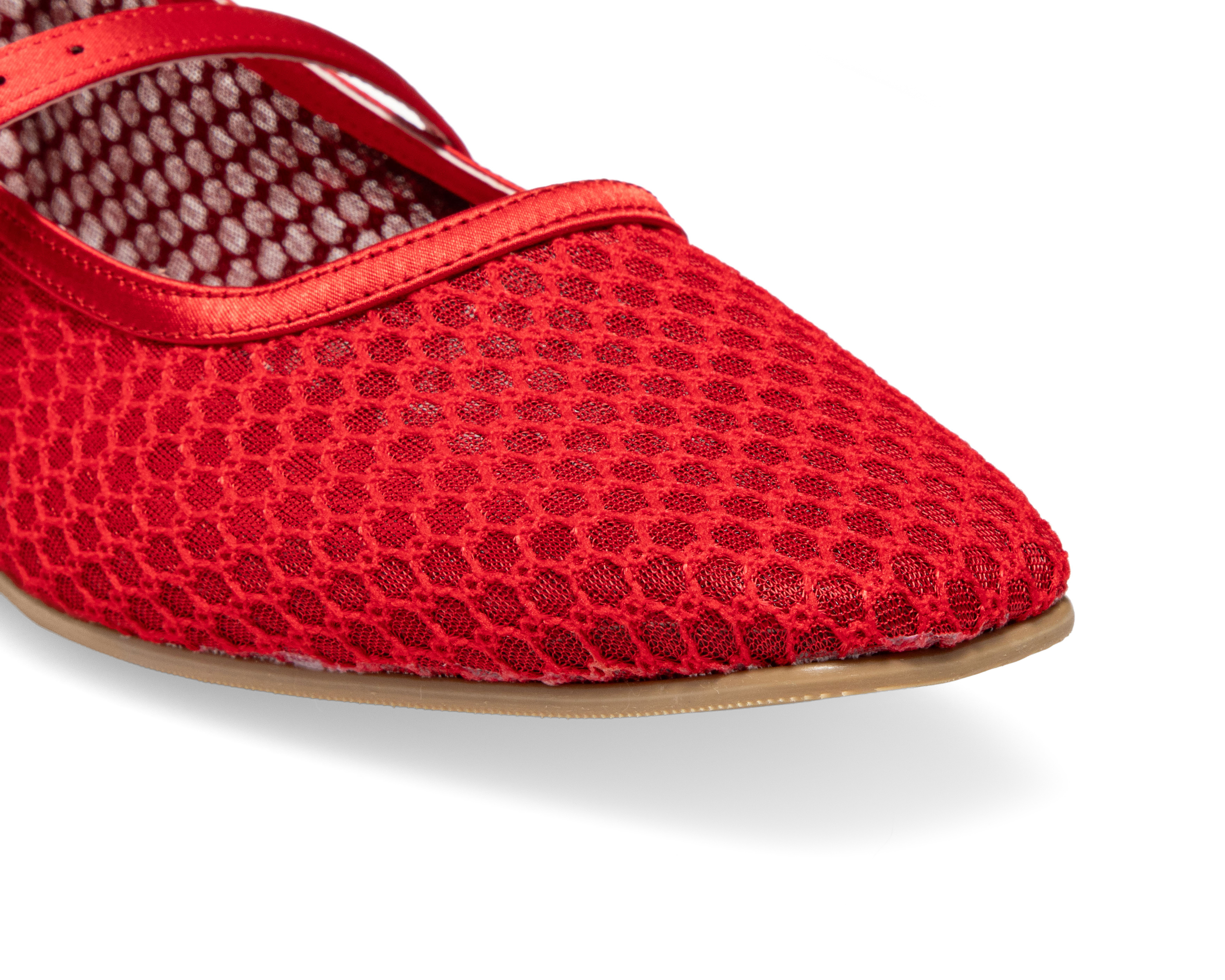 Foto 6 | Foto 6 | Flats 18 Forever para Mujer