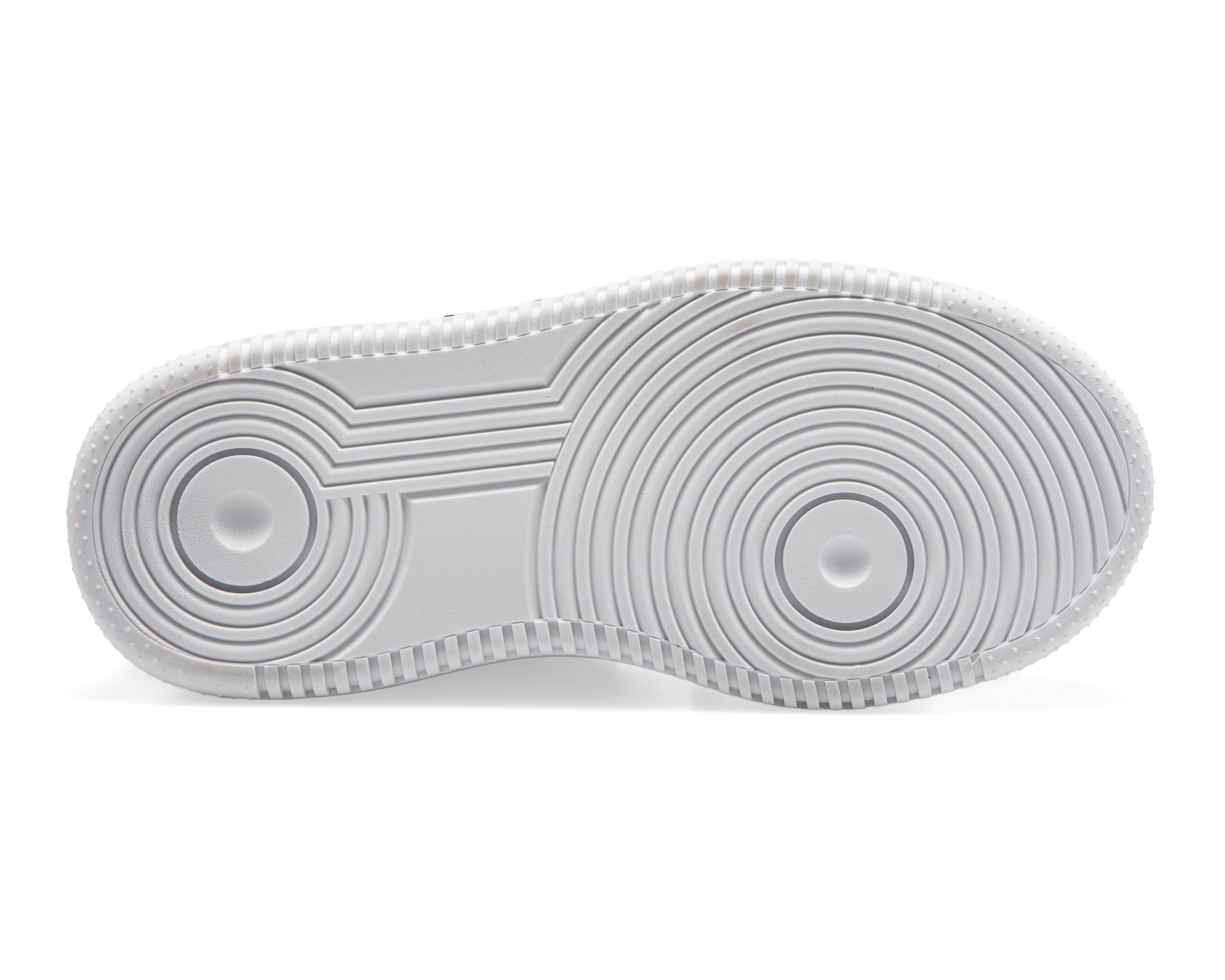 Foto 4 | Foto 4 | Tenis Casuales Hello Kitty para Mujer