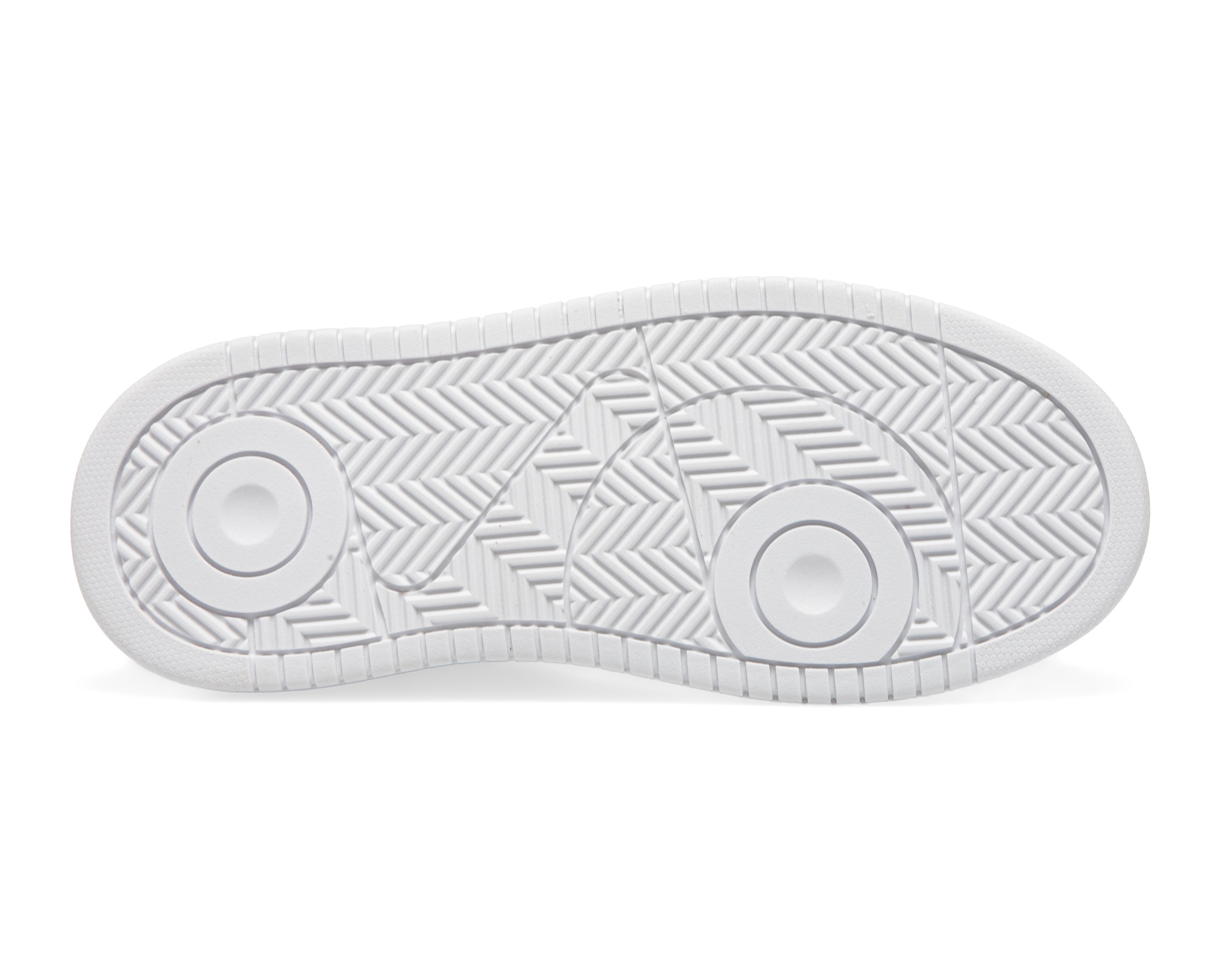 Foto 3 pulgar | Foto 2 | Tenis Hello Kitty para Mujer