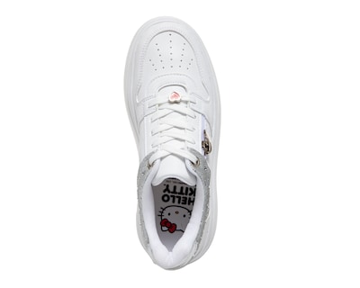 Foto 5 | Foto 5 | Tenis Hello Kitty para Mujer