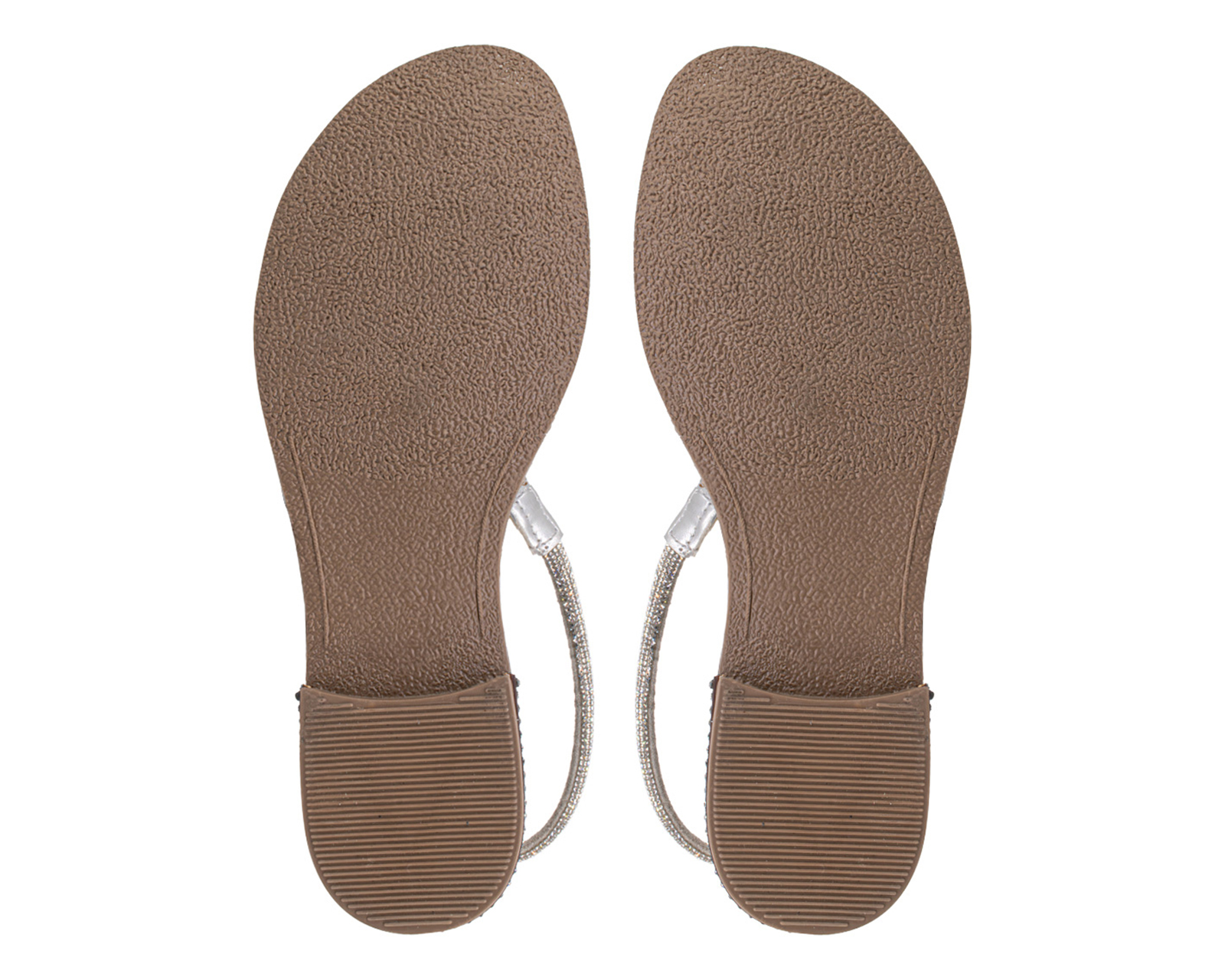 Foto 3 pulgar | Foto 2 | Sandalias Casuales Calzado EFE para Mujer