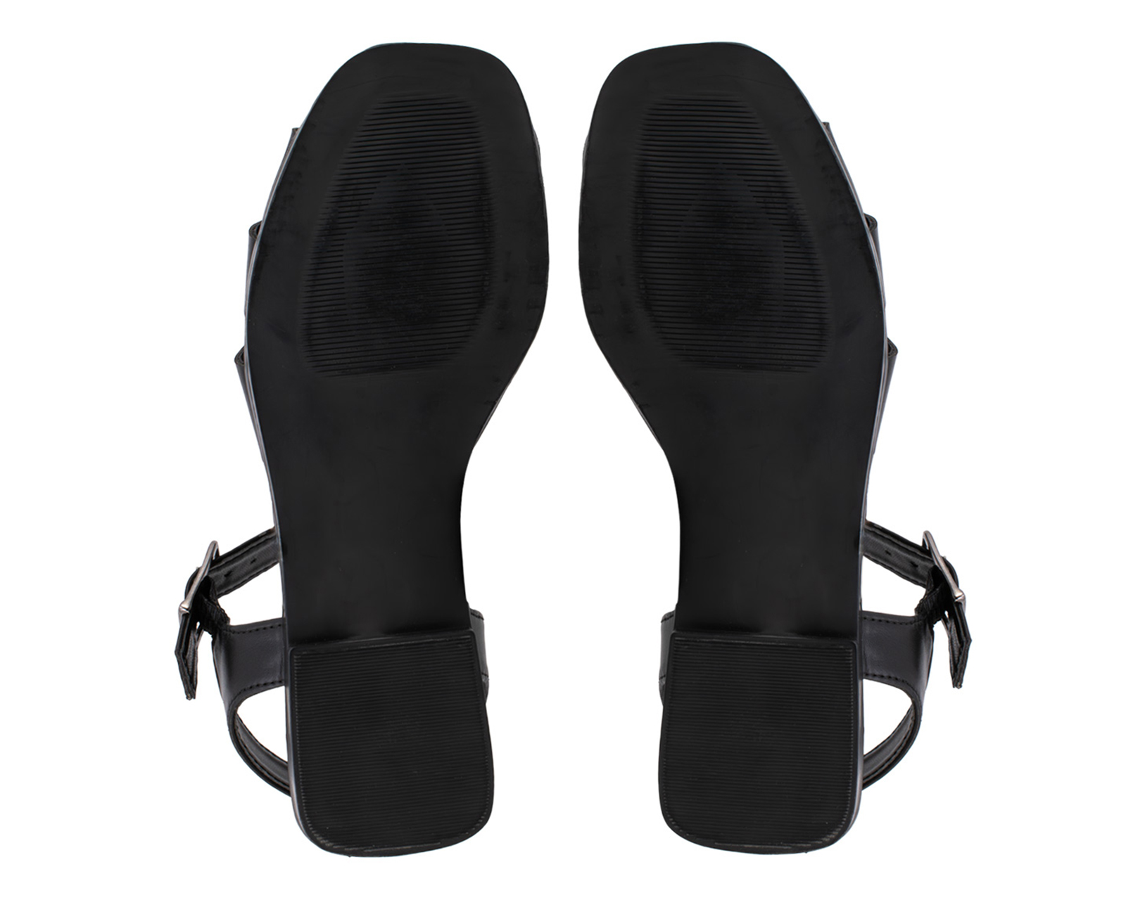 Foto 3 pulgar | Foto 2 | Sandalias Casuales Calzado EFE para Mujer