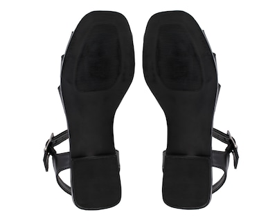 Foto 2 | Foto 2 | Sandalias Casuales Calzado EFE para Mujer