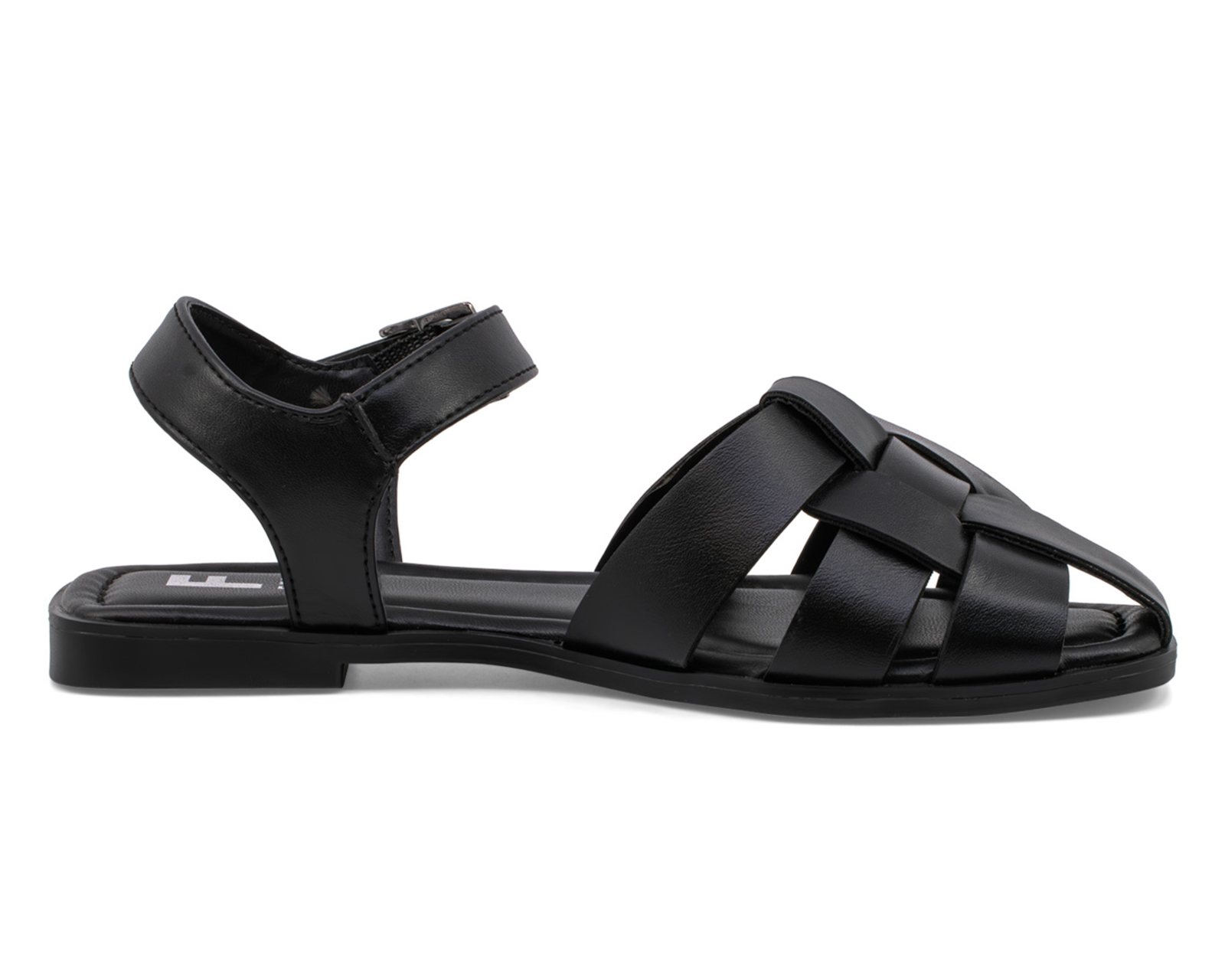 Foto 5 pulgar | Foto 4 | Sandalias Casuales Calzado EFE para Mujer