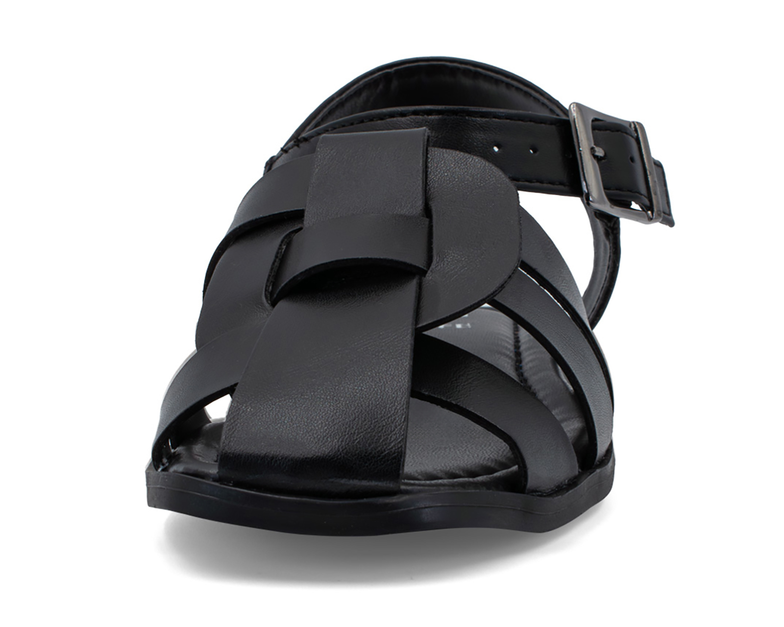 Foto 6 pulgar | Foto 5 | Sandalias Casuales Calzado EFE para Mujer