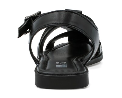 Foto 6 | Foto 6 | Sandalias Casuales Calzado EFE para Mujer