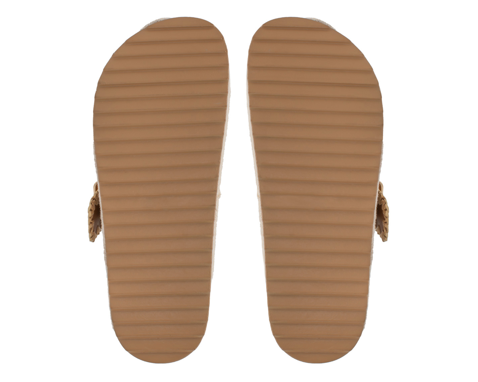 Foto 3 pulgar | Foto 2 | Sandalias Casuales Calzado EFE para Mujer