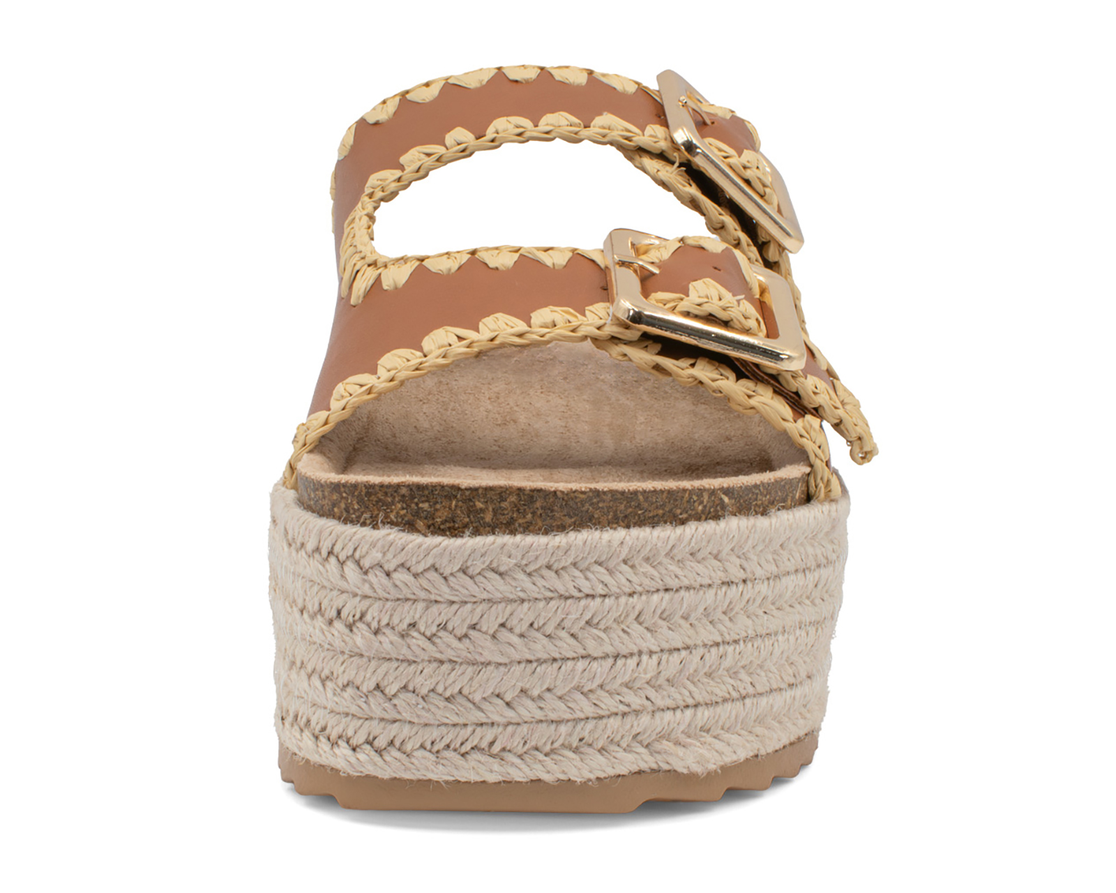Foto 6 pulgar | Foto 5 | Sandalias Casuales Calzado EFE para Mujer
