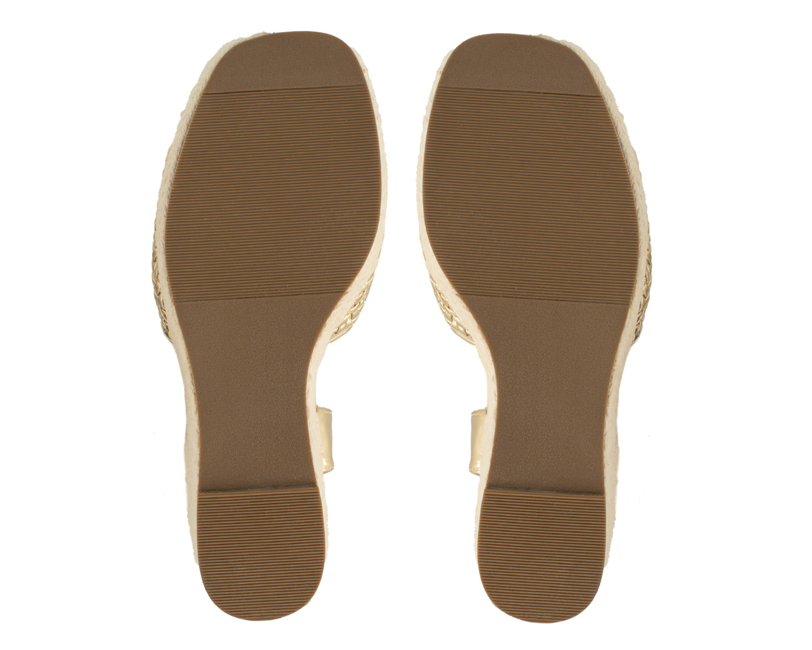 Foto 2 | Foto 2 | Sandalias Casuales Calzado EFE para Mujer