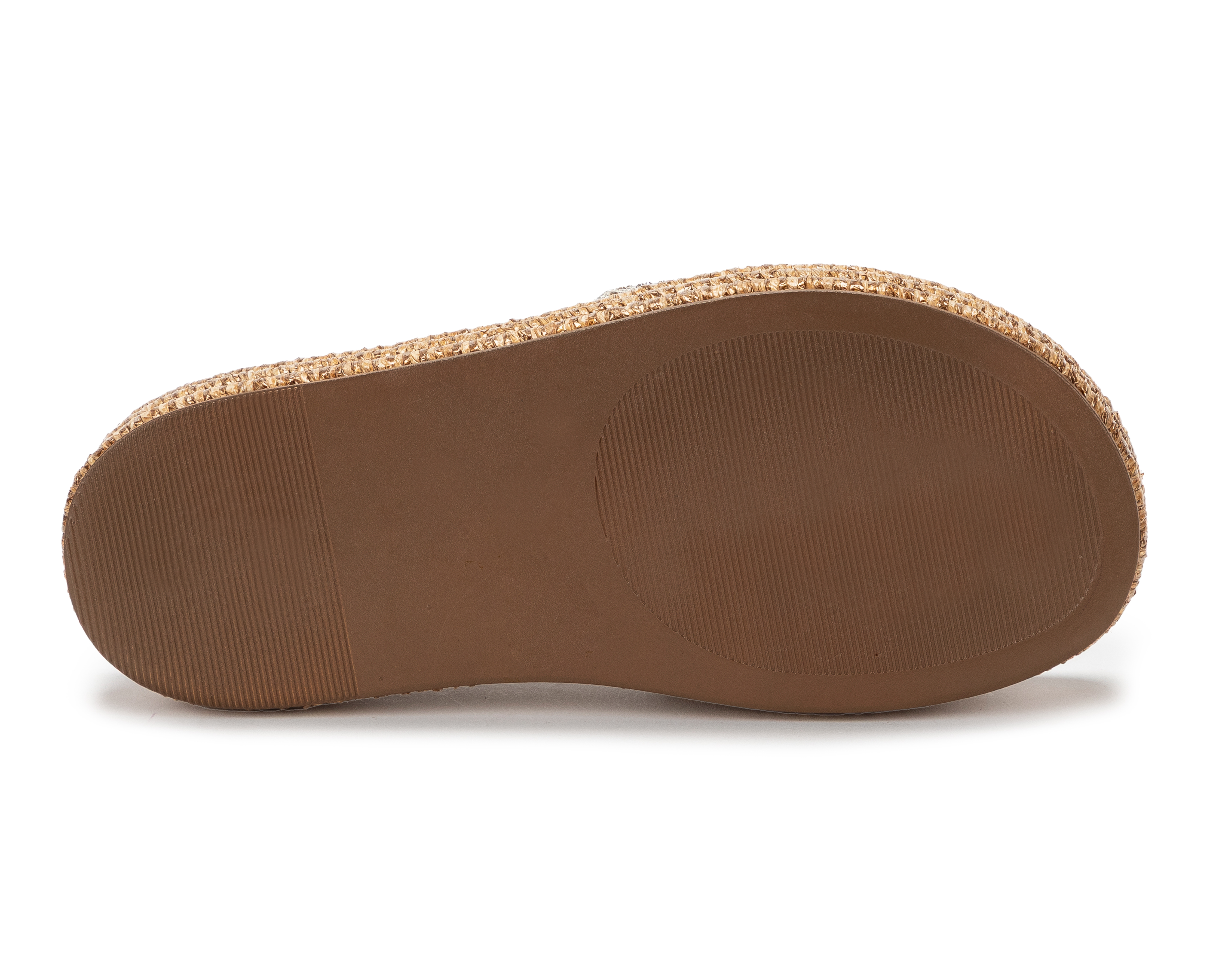 Foto 5 pulgar | Foto 4 | Sandalias Casuales Calzado Efe Kali para Mujer