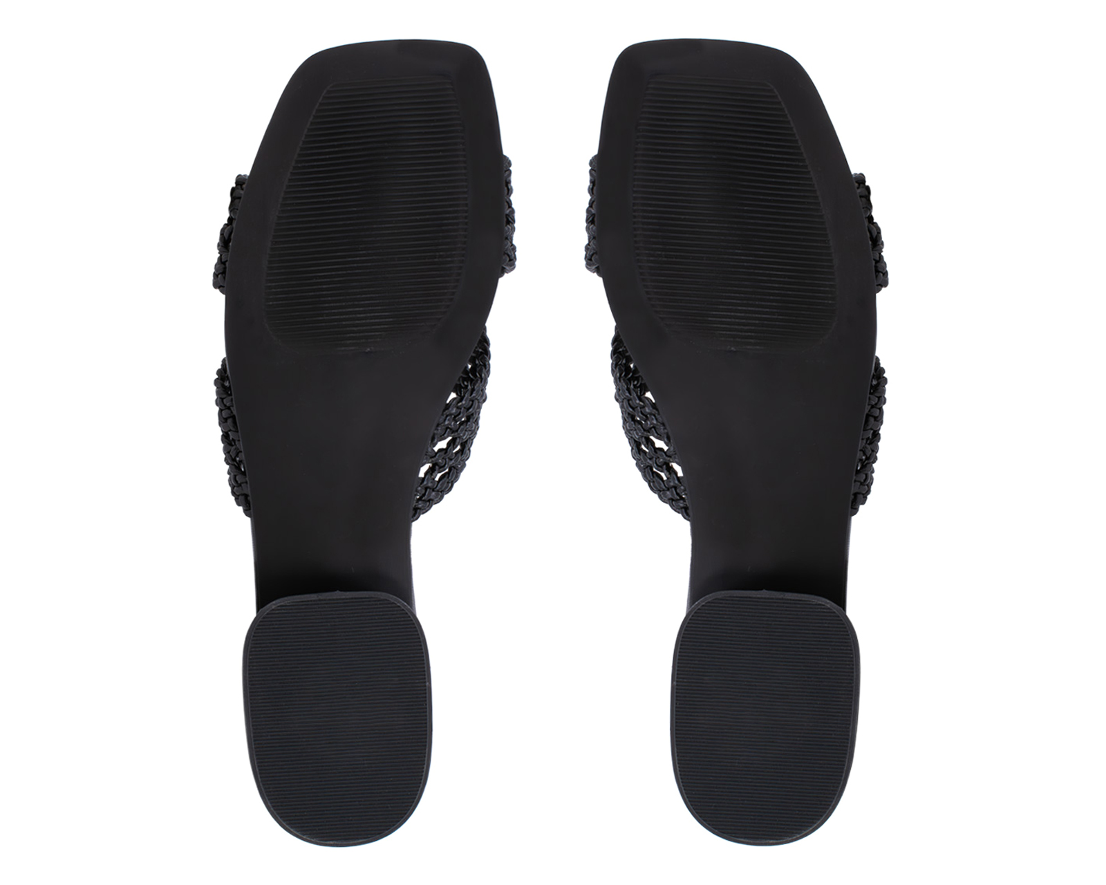 Foto 3 pulgar | Foto 2 | Sandalias Casuales Calzado EFE para Mujer